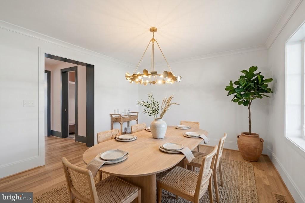 PARKWOOD - Residential