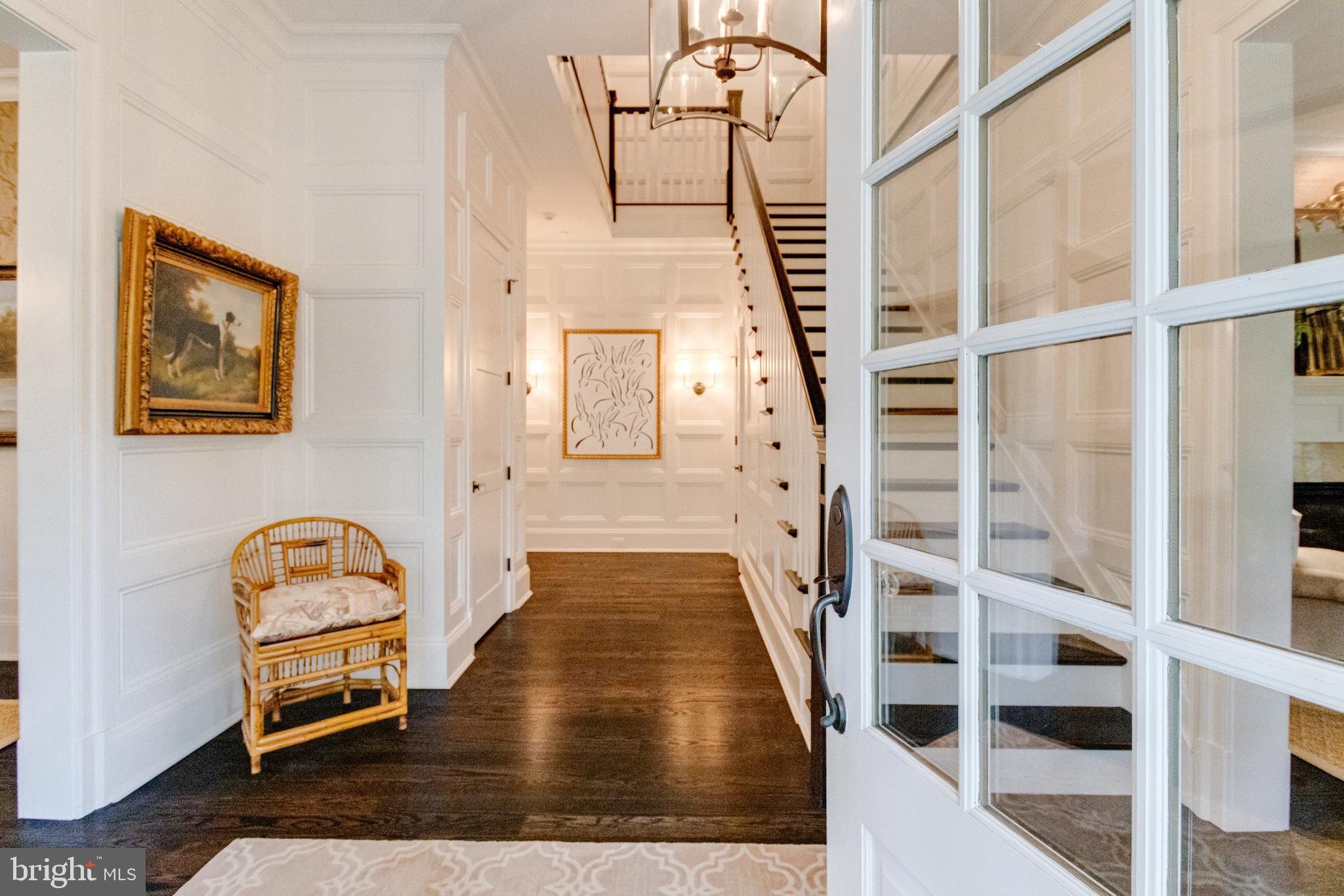 EAGLES NEST ESTATES II - Residential