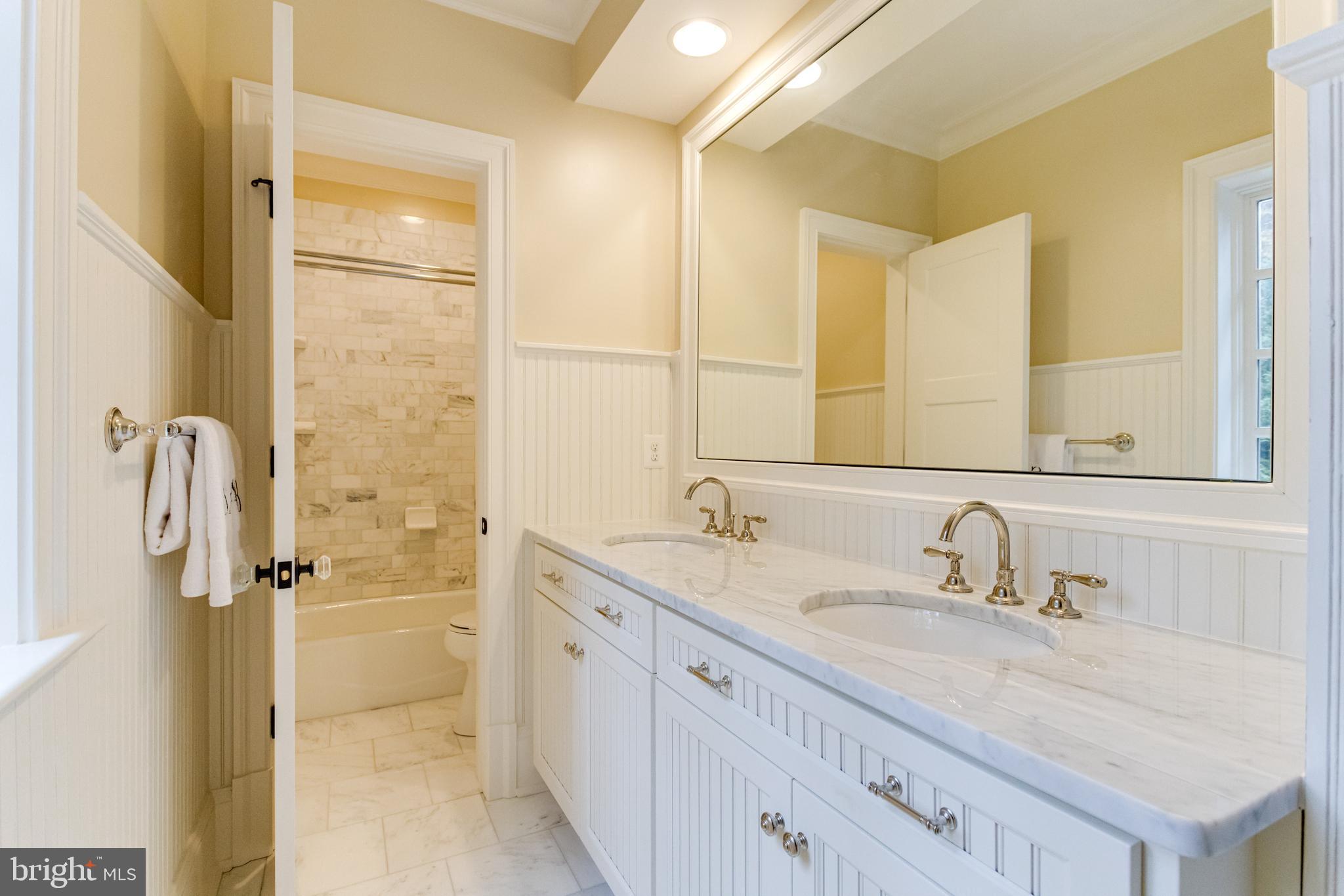 EAGLES NEST ESTATES II - Residential