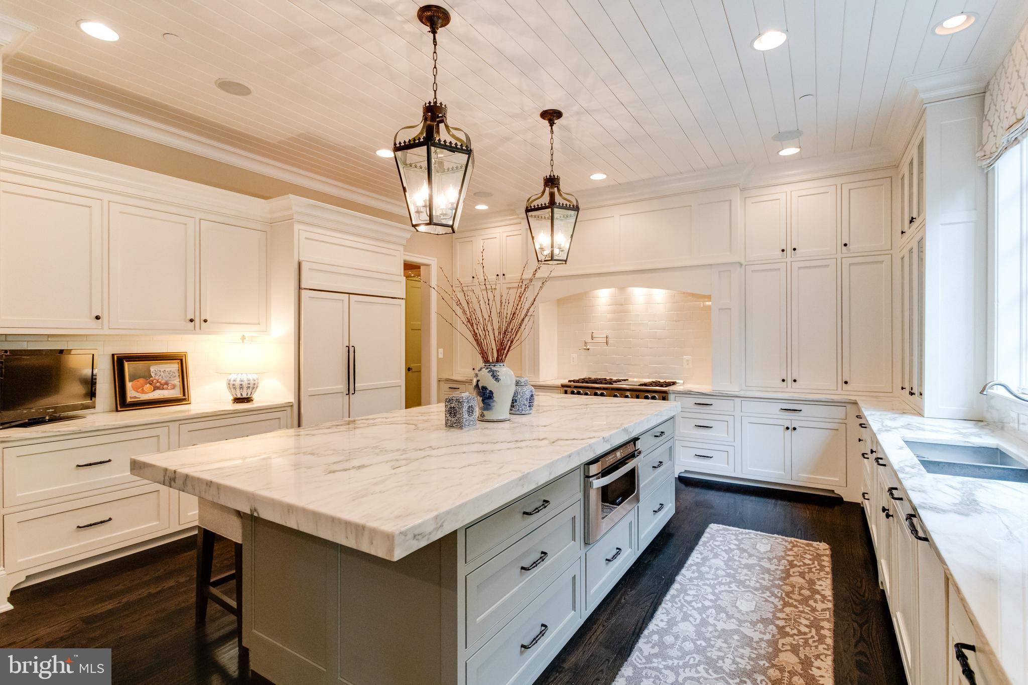 EAGLES NEST ESTATES II - Residential