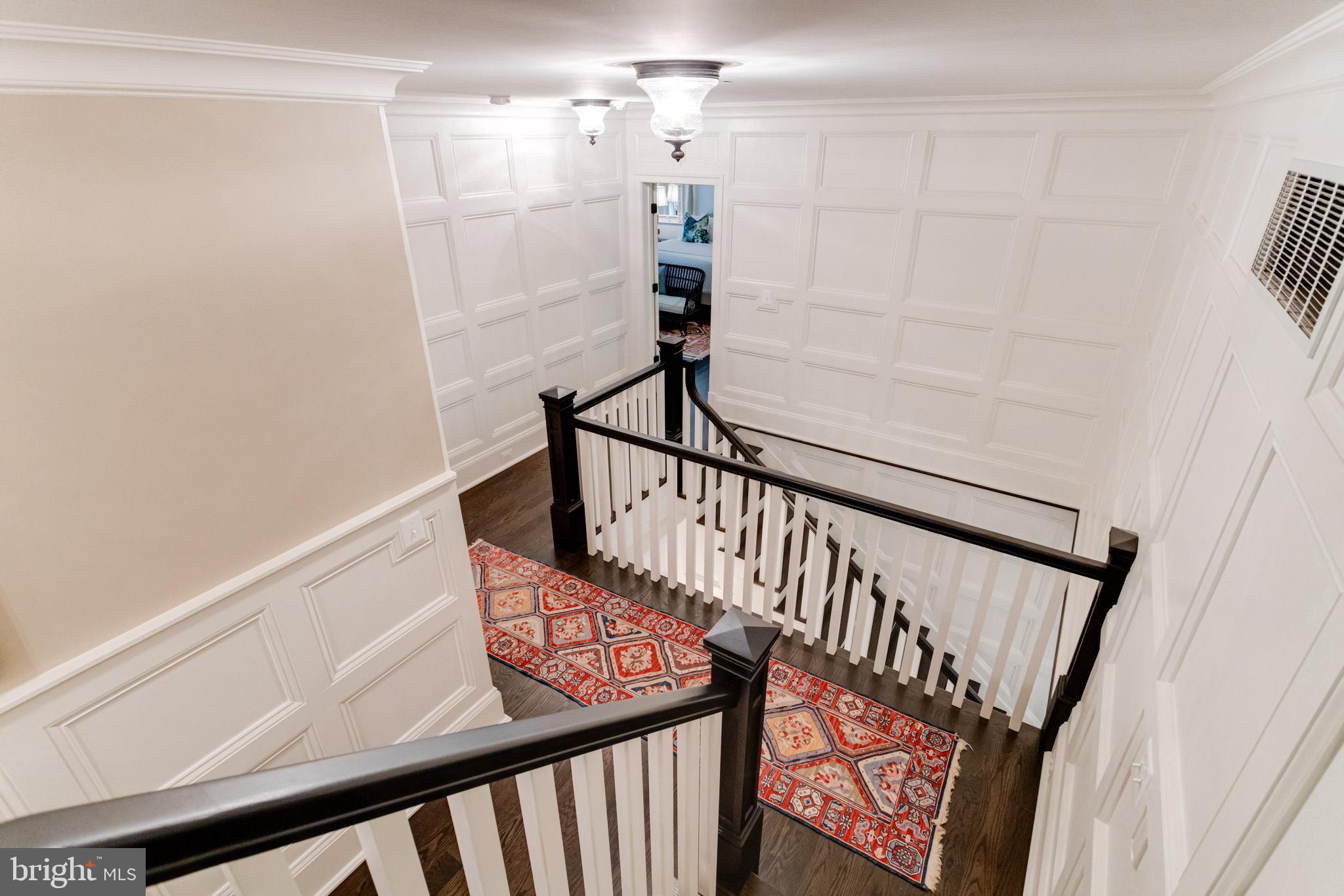 EAGLES NEST ESTATES II - Residential