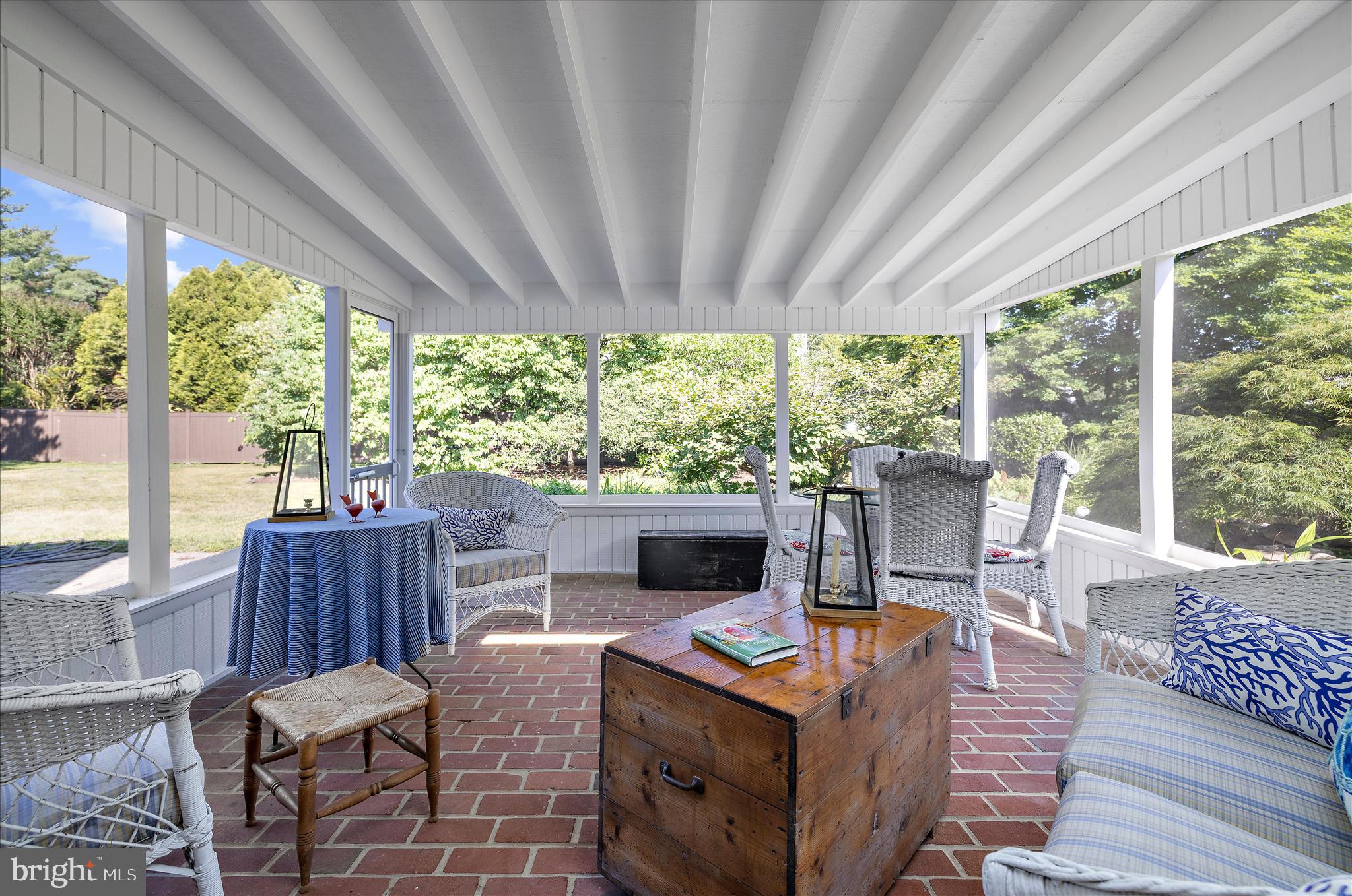 ULMSTEAD ESTATES - Residential