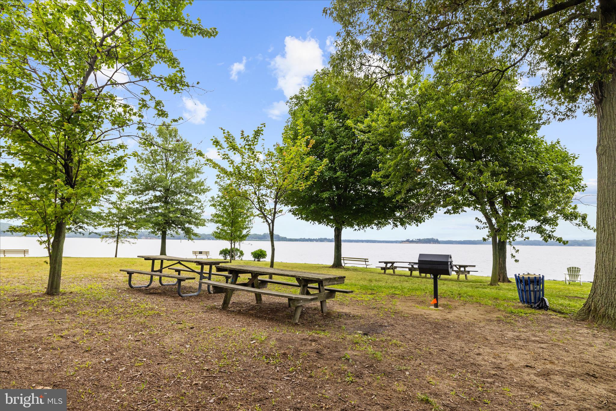 ULMSTEAD ESTATES - Residential