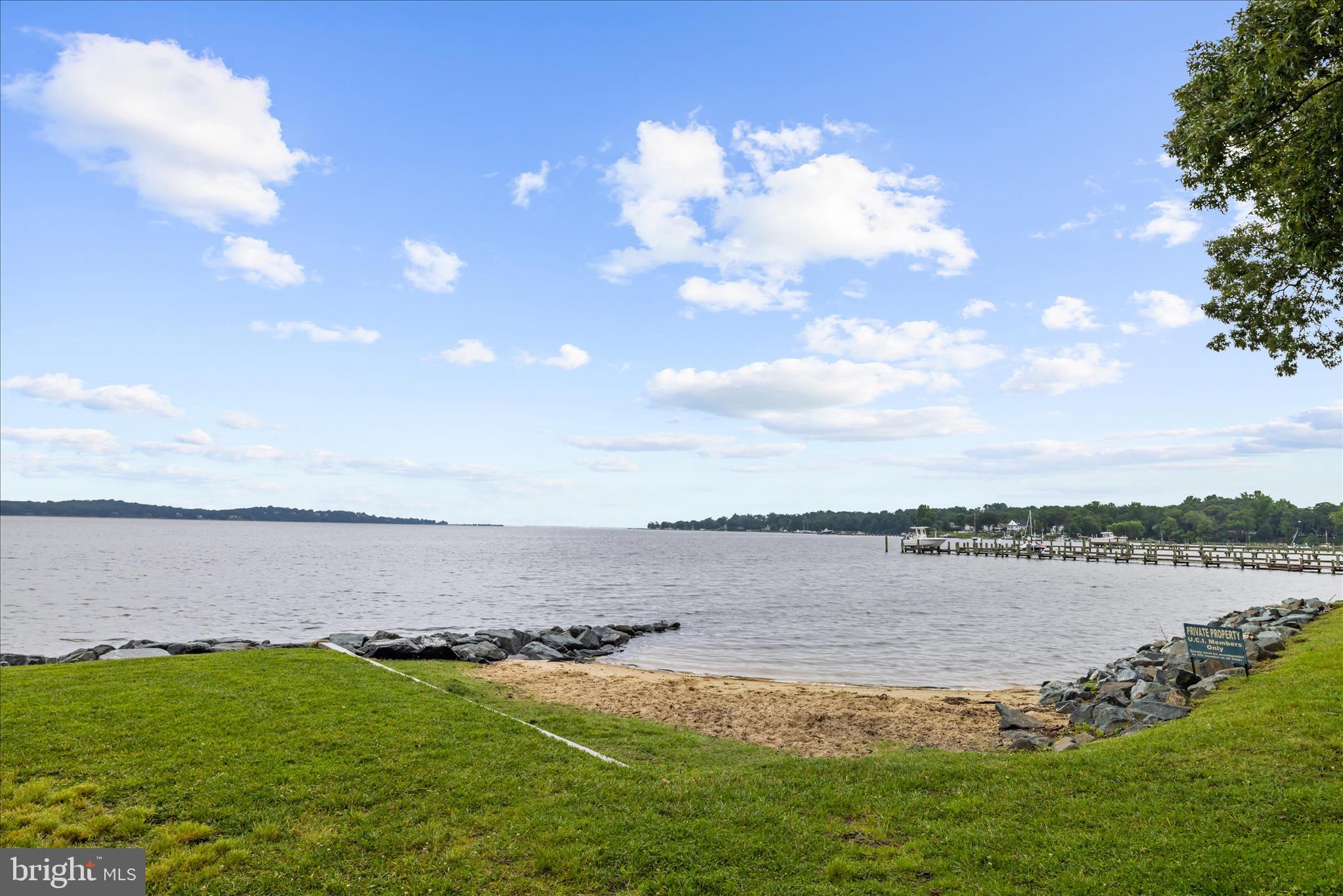 ULMSTEAD ESTATES - Residential