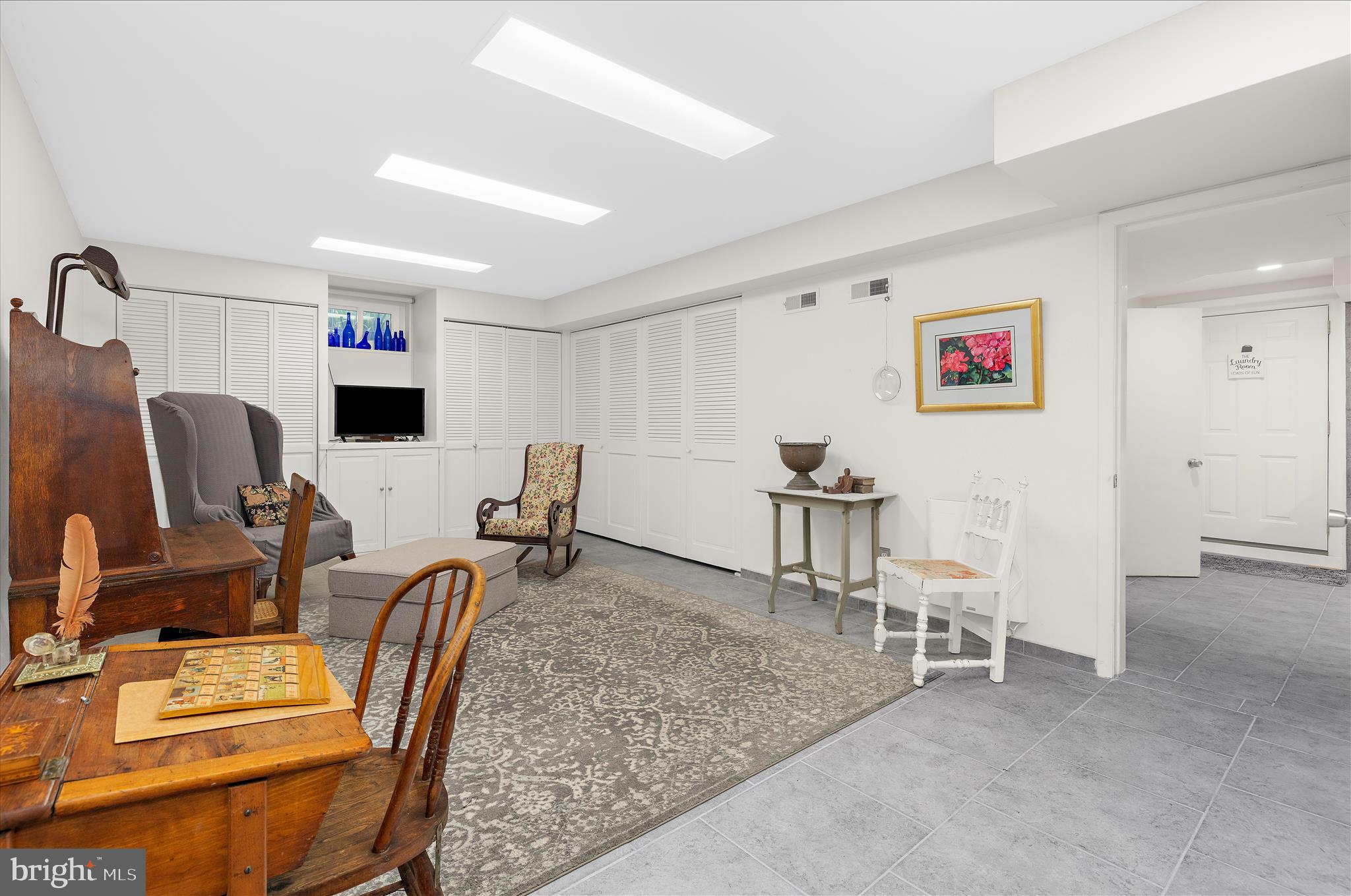 ULMSTEAD ESTATES - Residential