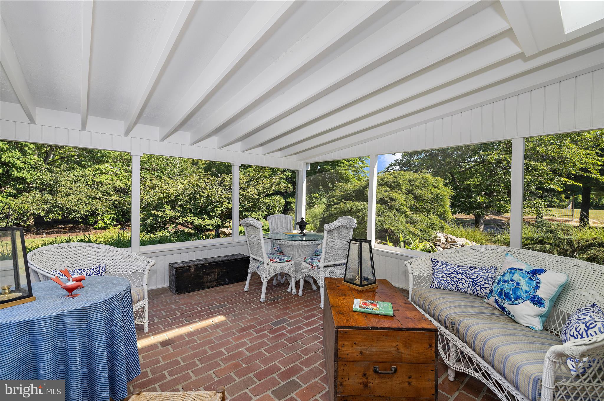ULMSTEAD ESTATES - Residential
