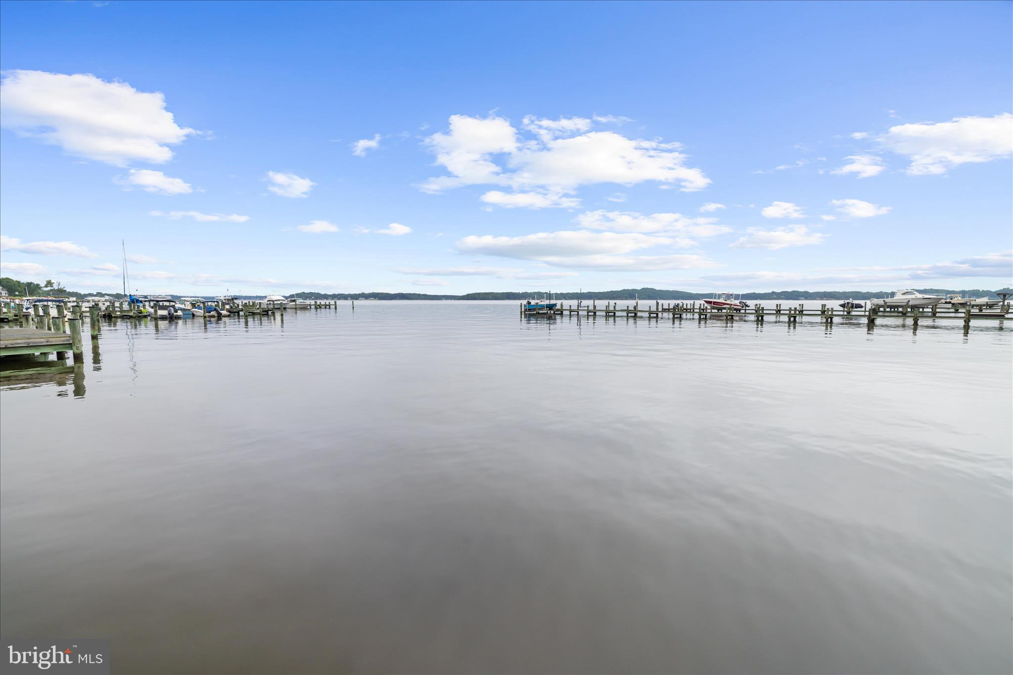ULMSTEAD ESTATES - Residential