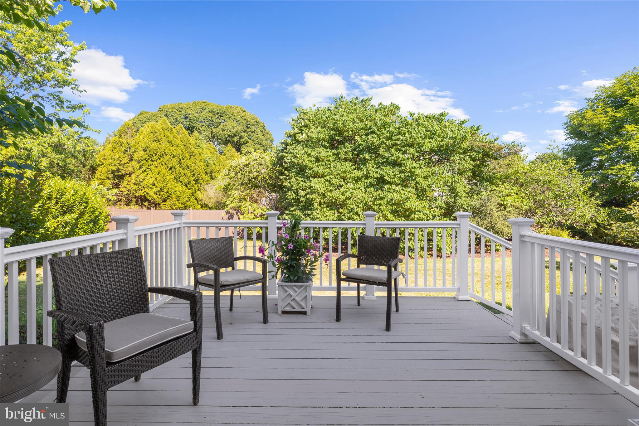 ULMSTEAD ESTATES - Residential