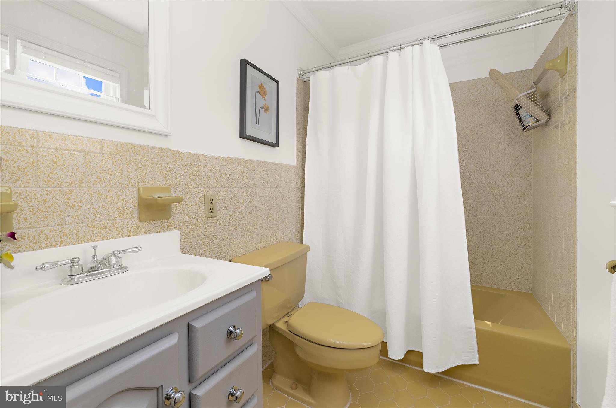 ULMSTEAD ESTATES - Residential