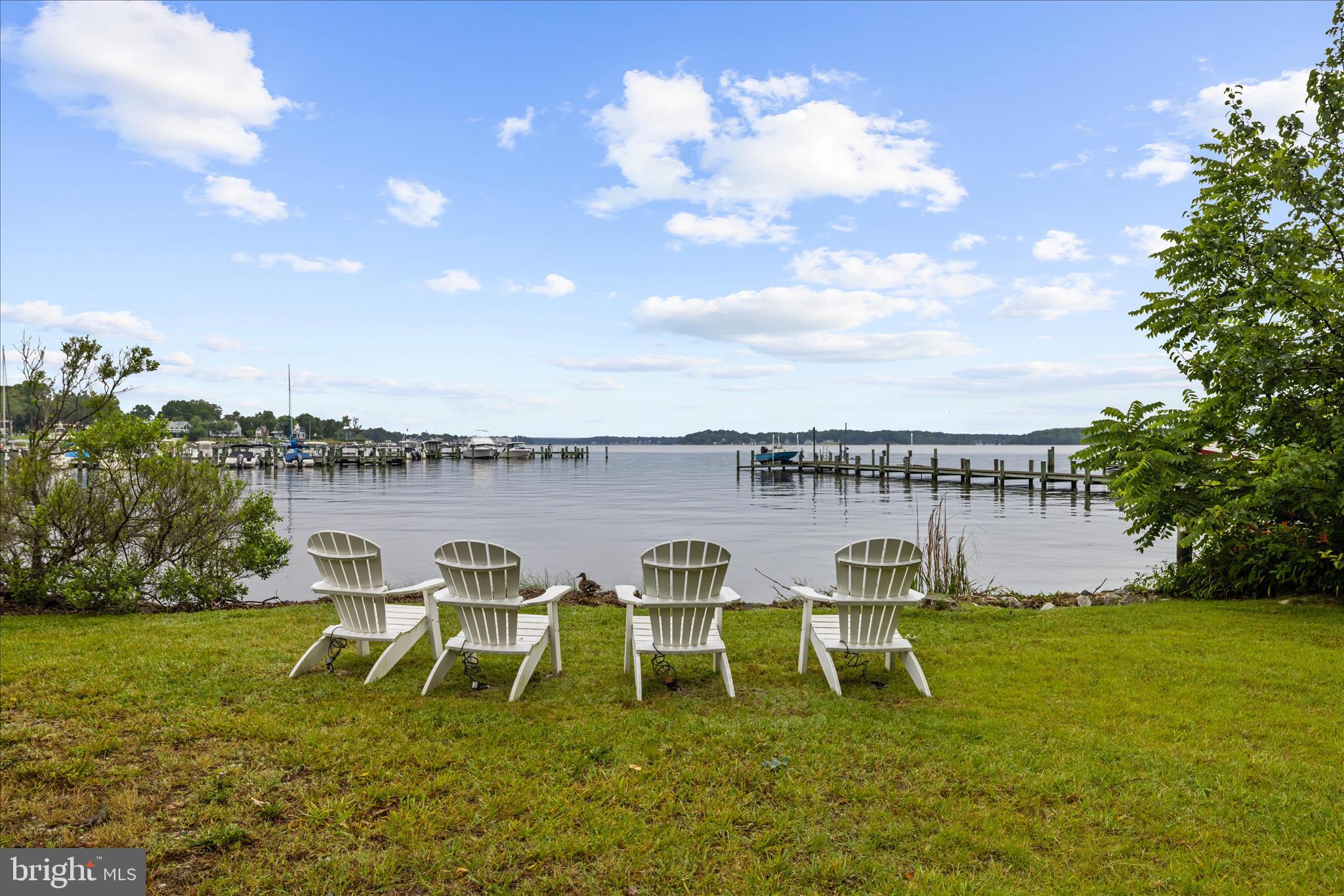 ULMSTEAD ESTATES - Residential