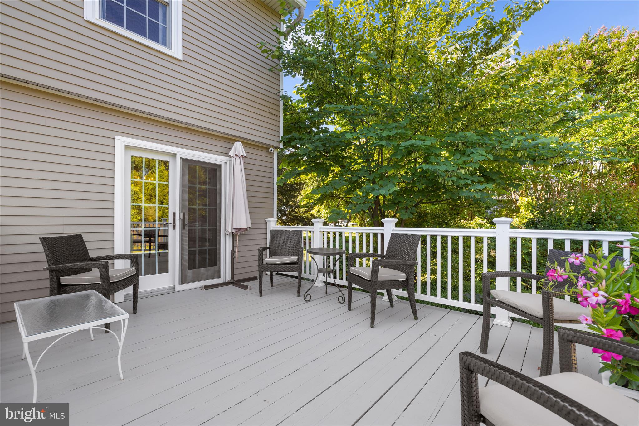 ULMSTEAD ESTATES - Residential