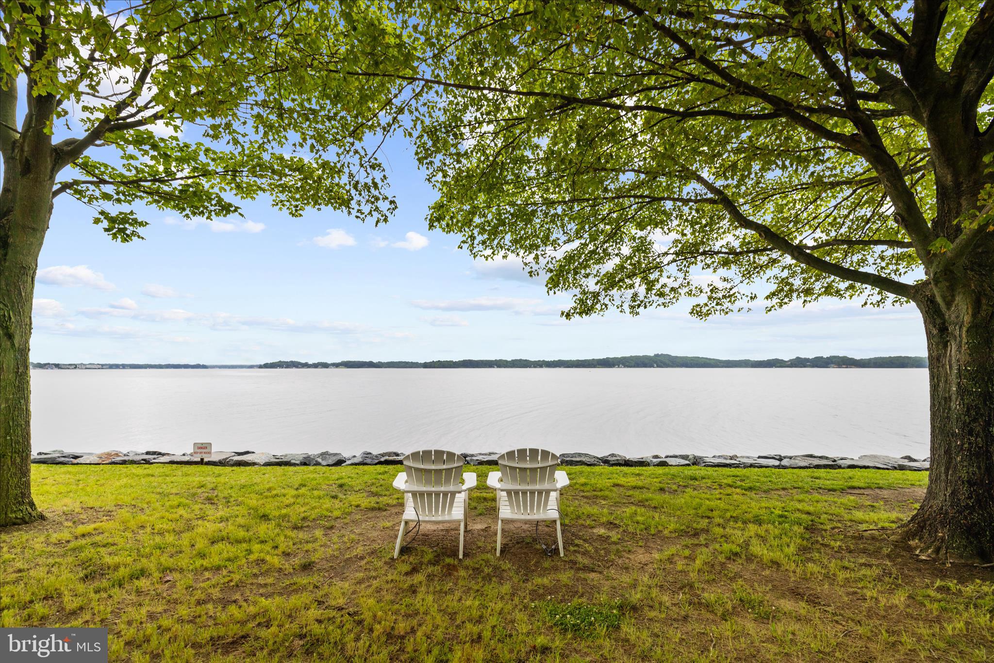 ULMSTEAD ESTATES - Residential