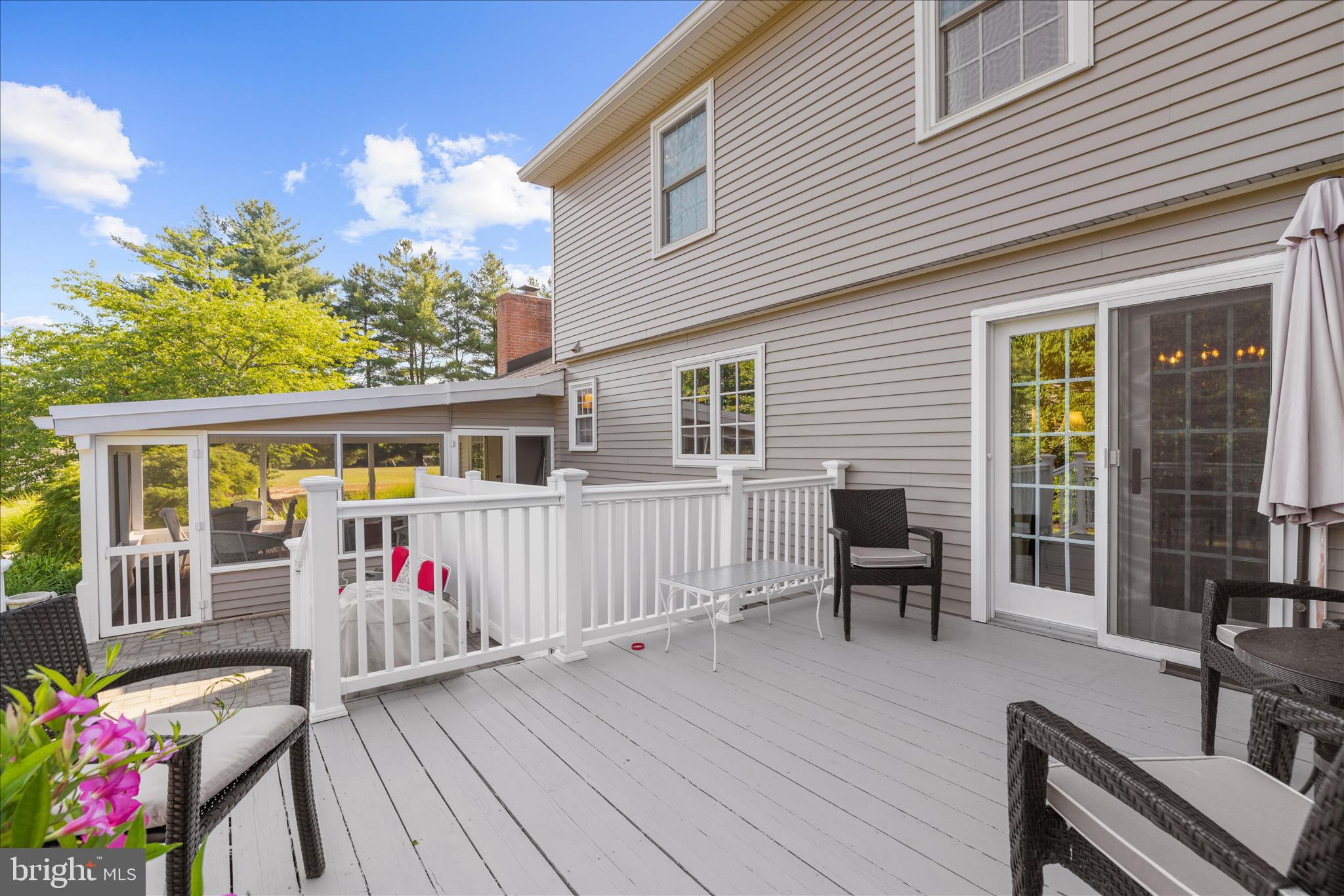 ULMSTEAD ESTATES - Residential