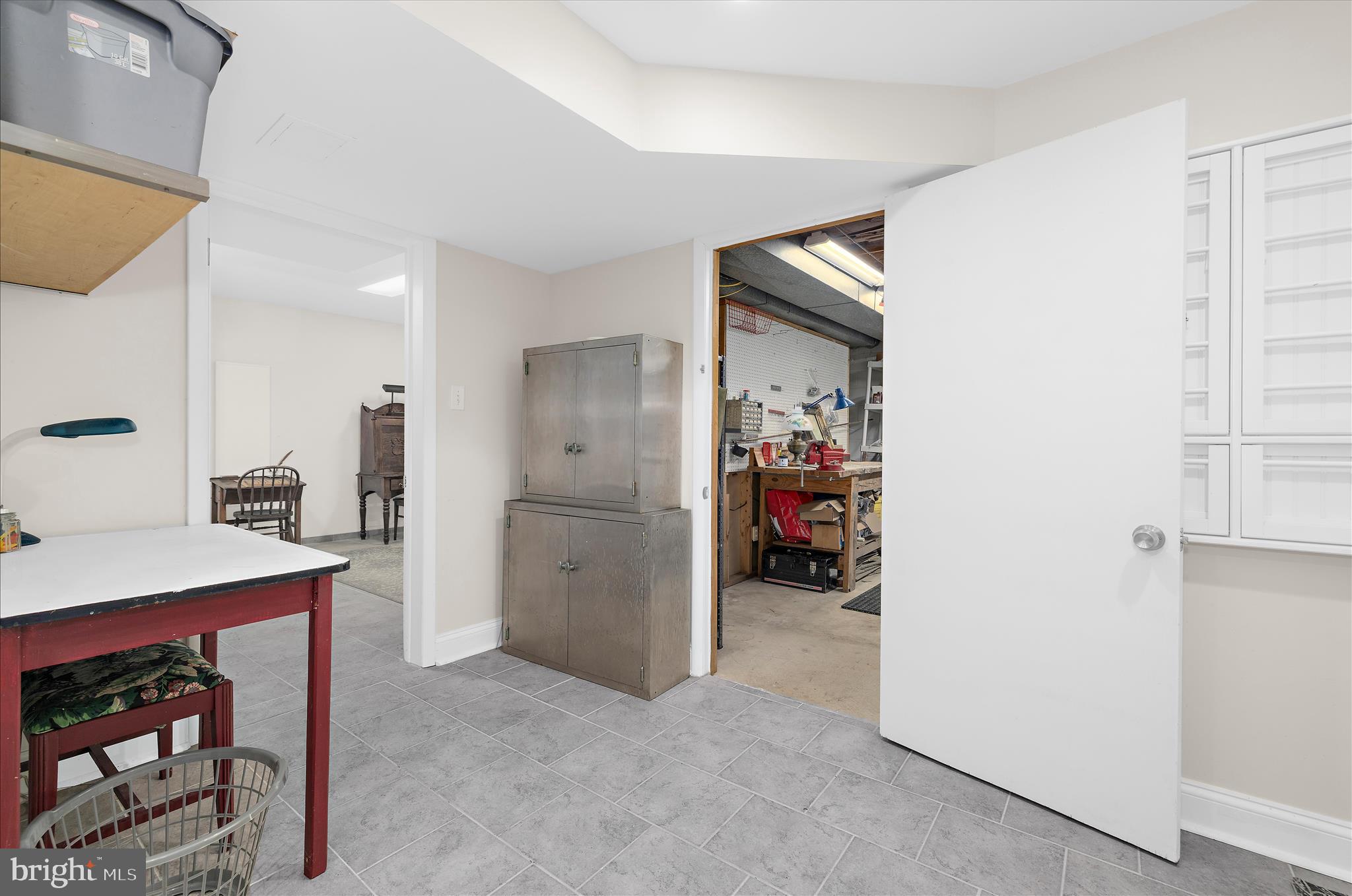 ULMSTEAD ESTATES - Residential
