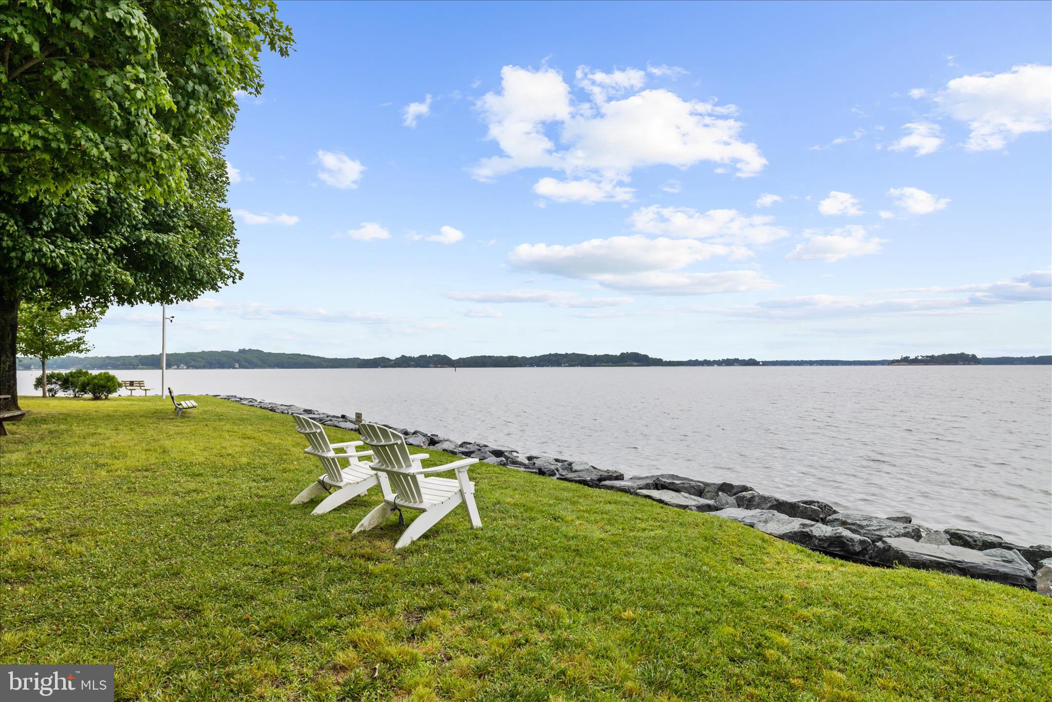 ULMSTEAD ESTATES - Residential