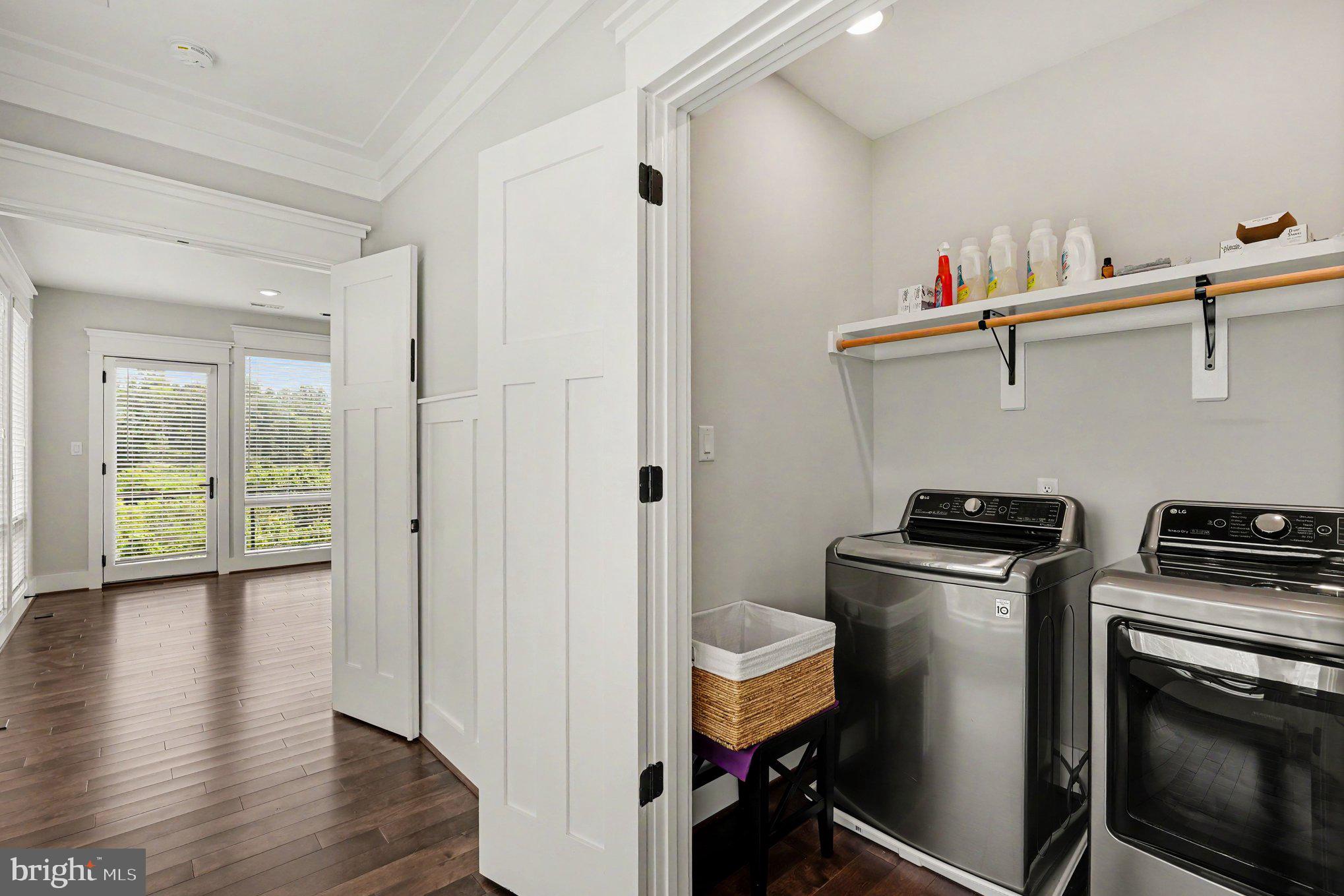 FREDERICKSBURG CITY - Residential