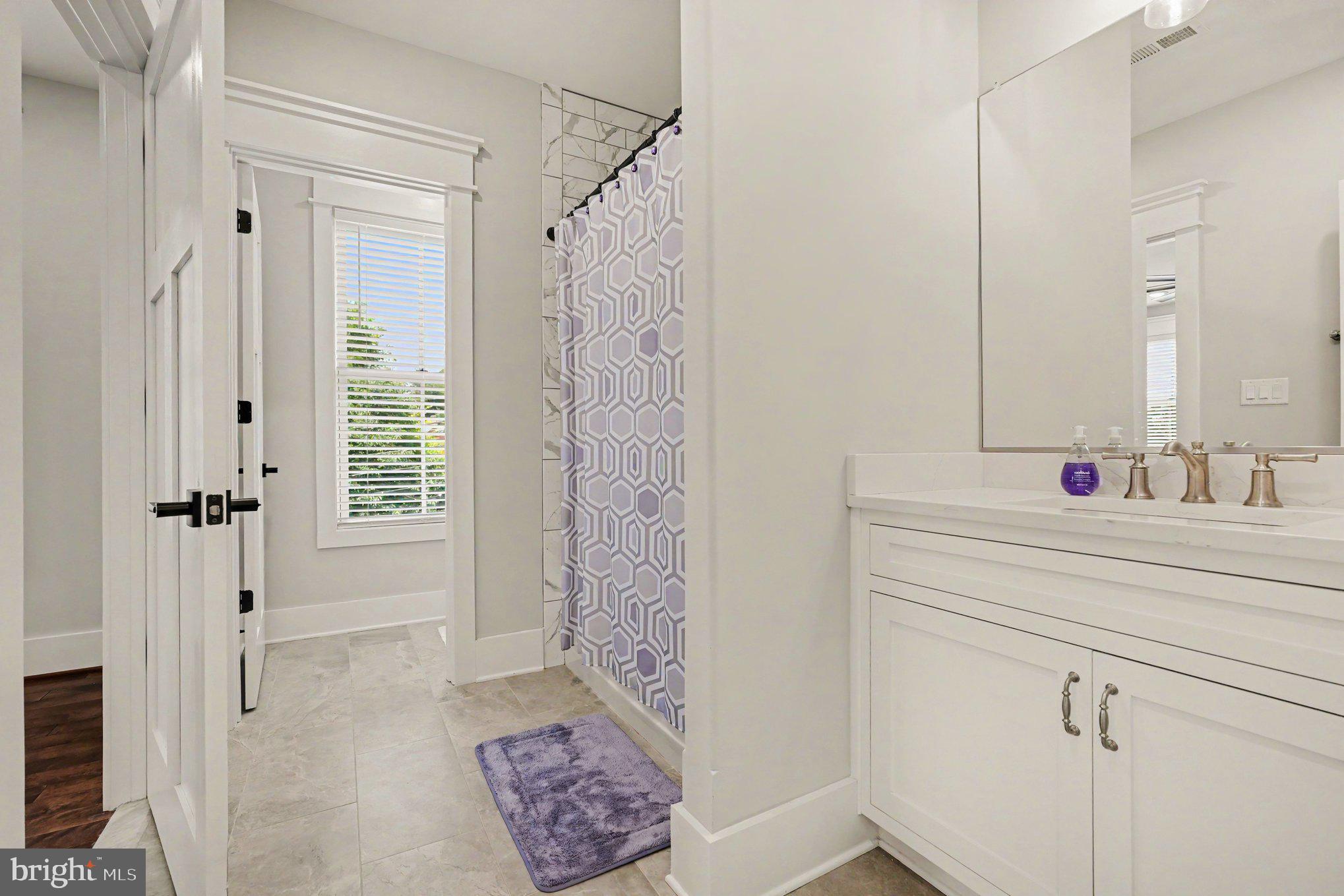 FREDERICKSBURG CITY - Residential