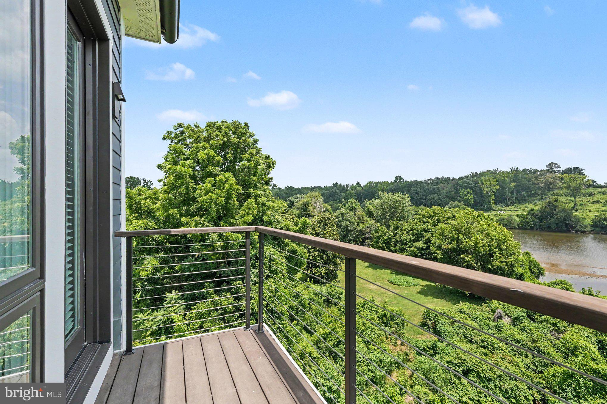 FREDERICKSBURG CITY - Residential
