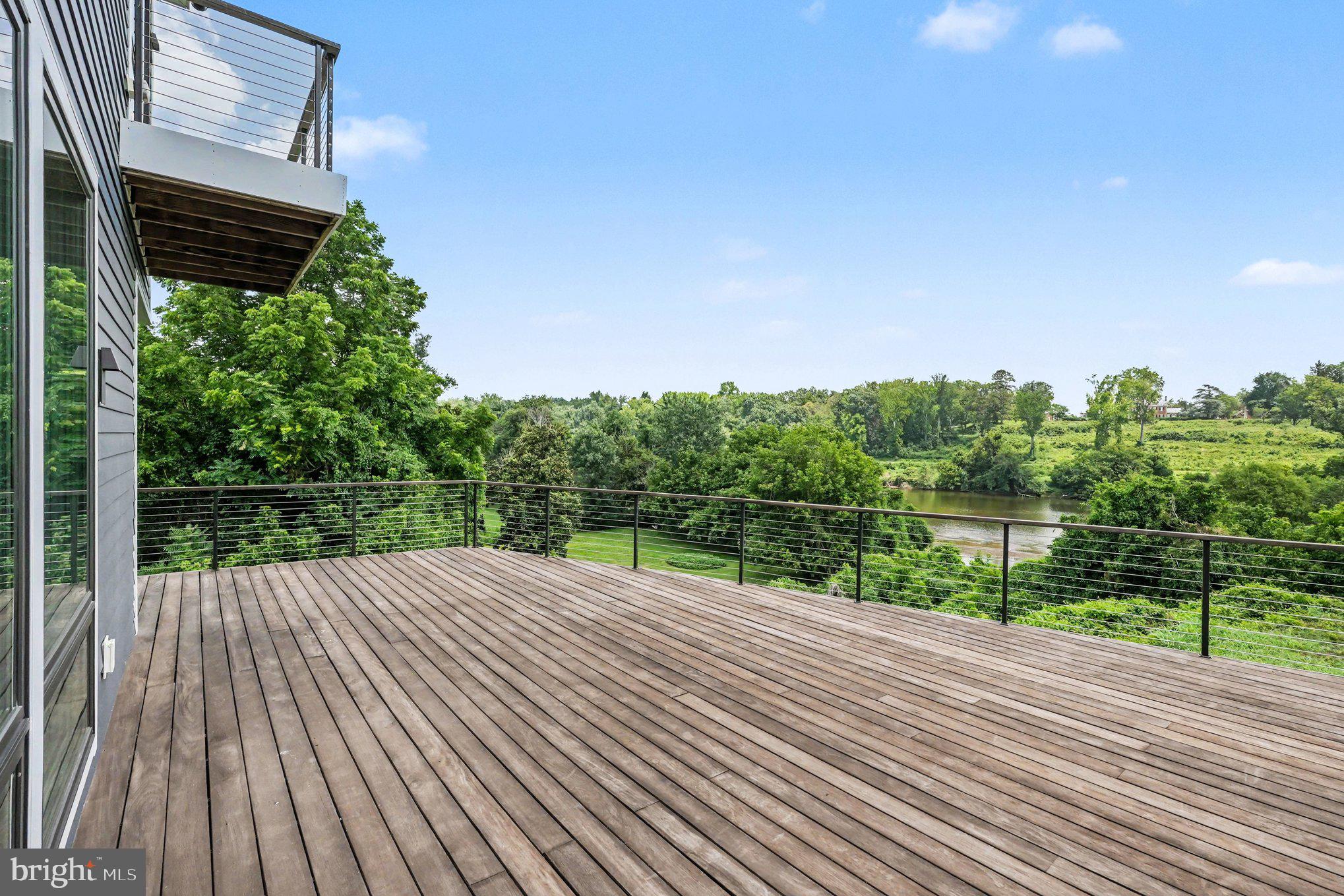 FREDERICKSBURG CITY - Residential