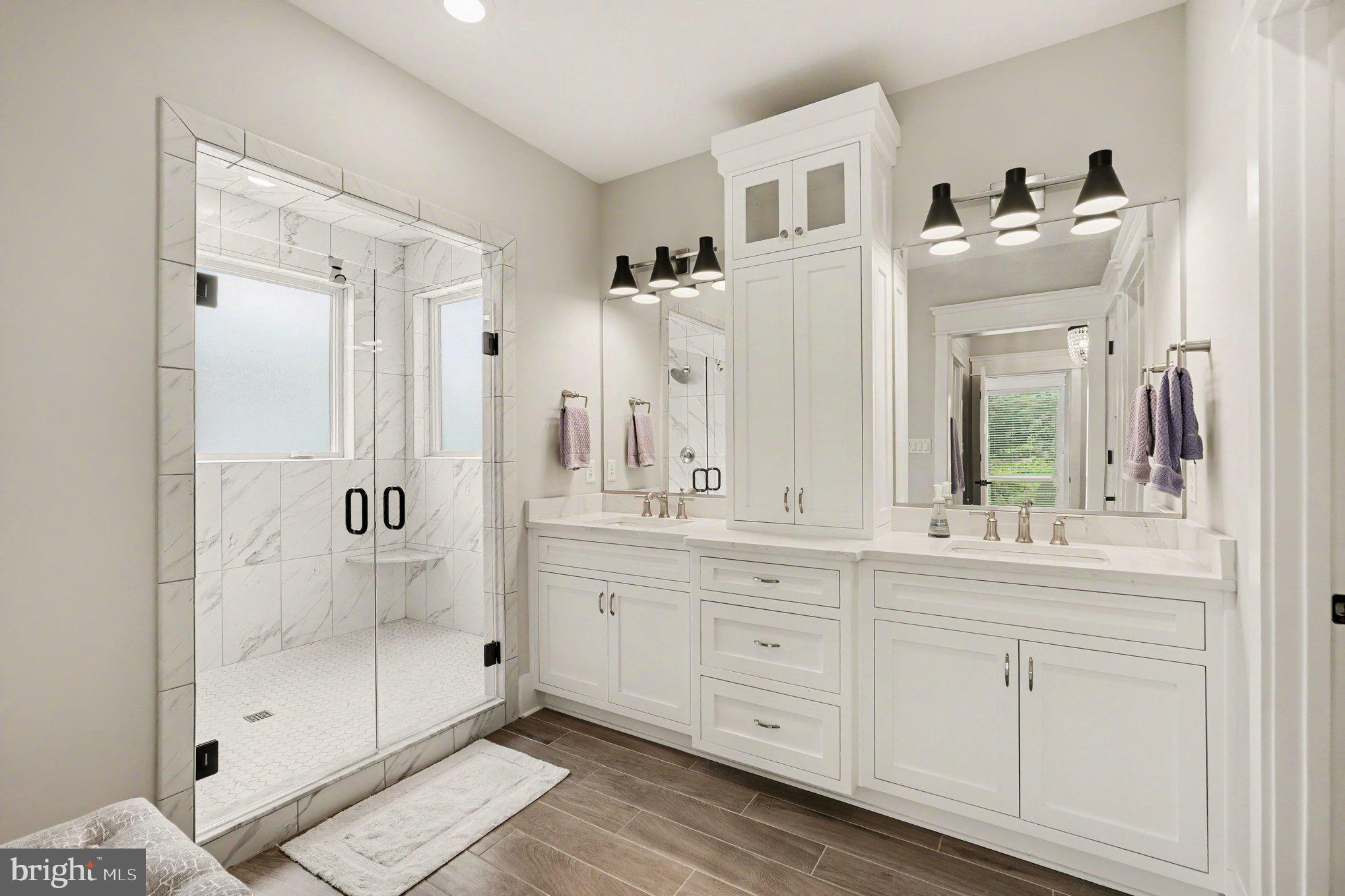 FREDERICKSBURG CITY - Residential