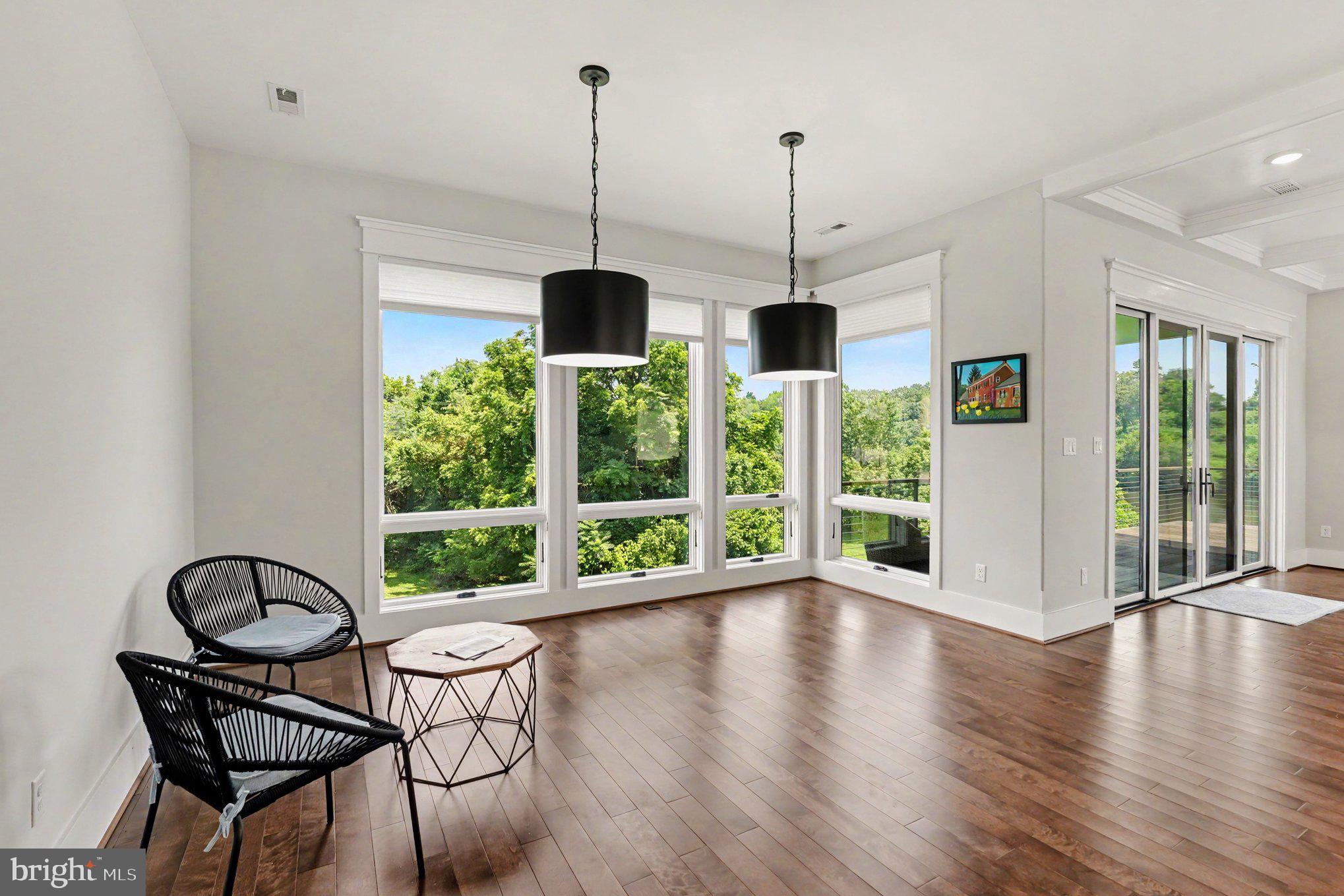 FREDERICKSBURG CITY - Residential