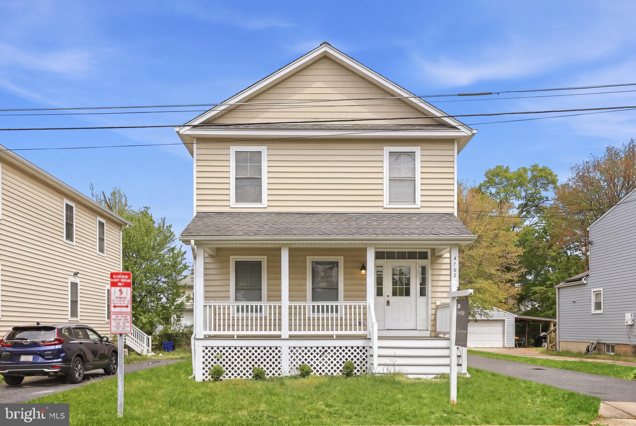BEWLEY ESTATES - Residential