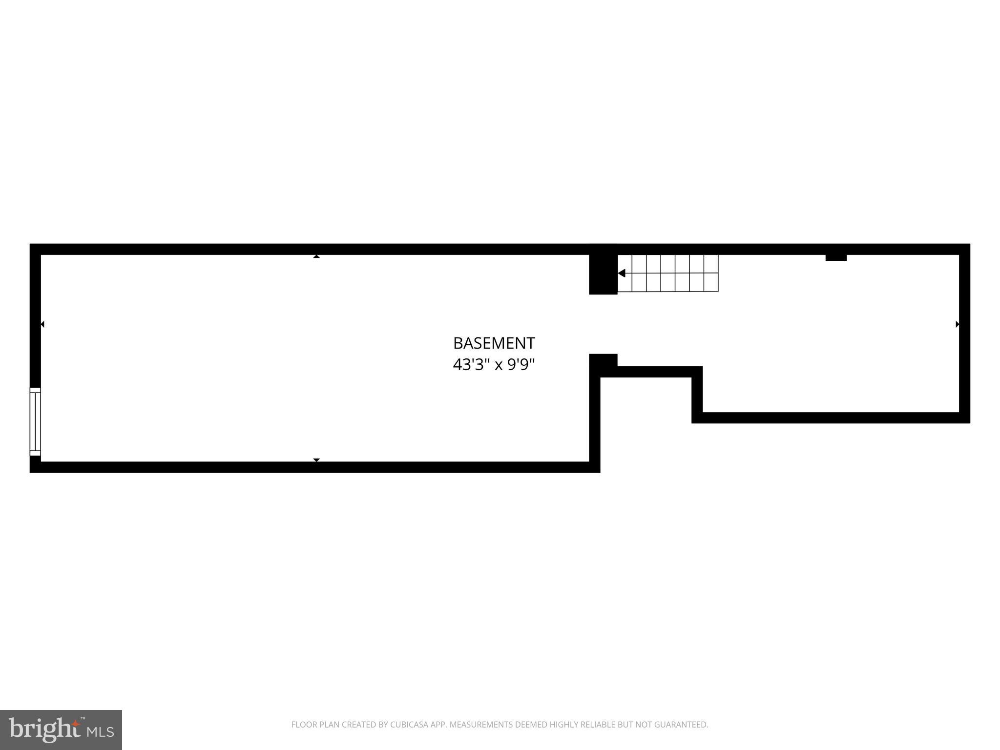 UPPER FELLS POINT - Residential