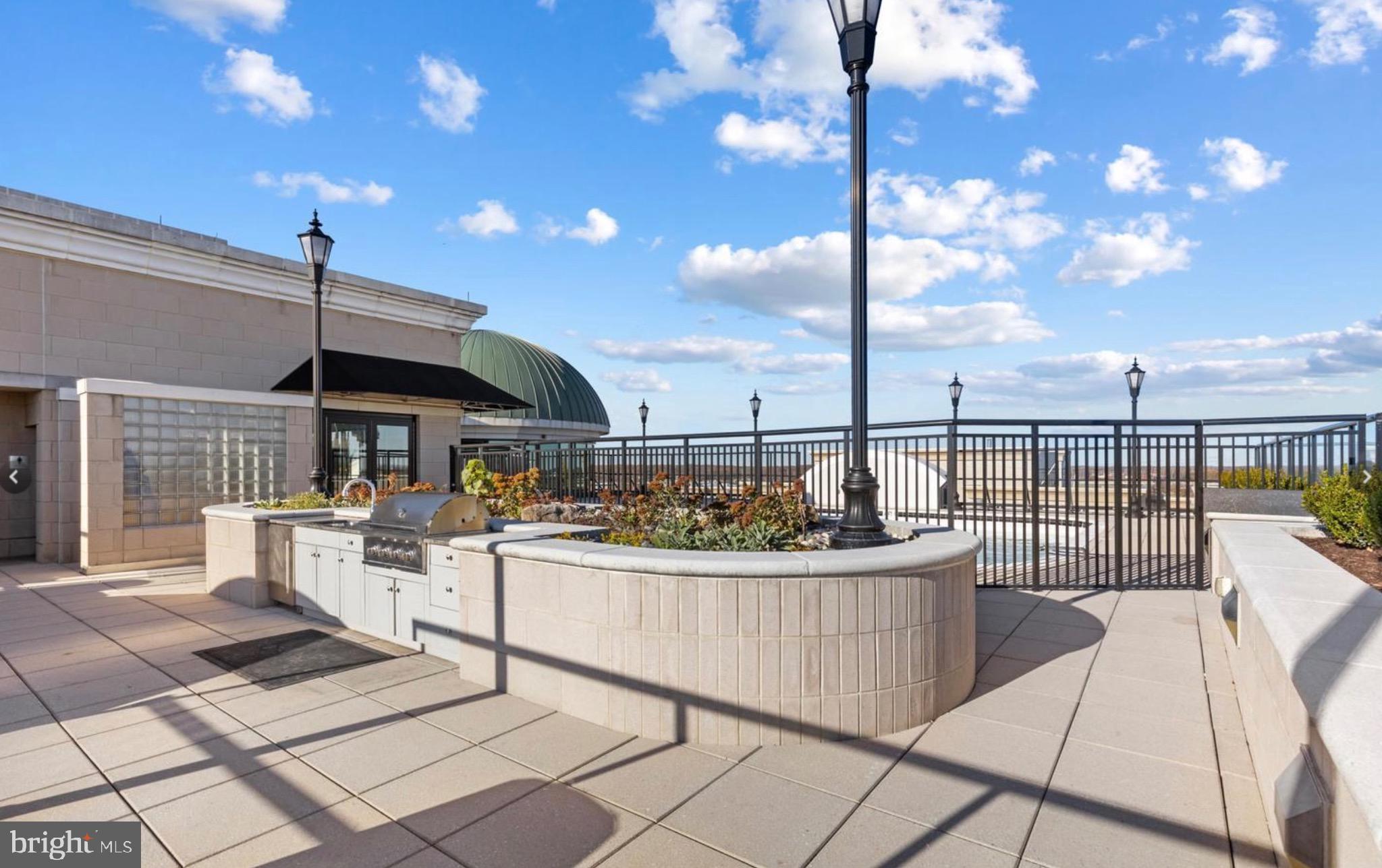 ANNAPOLIS TOWNE CENTRE - Residential