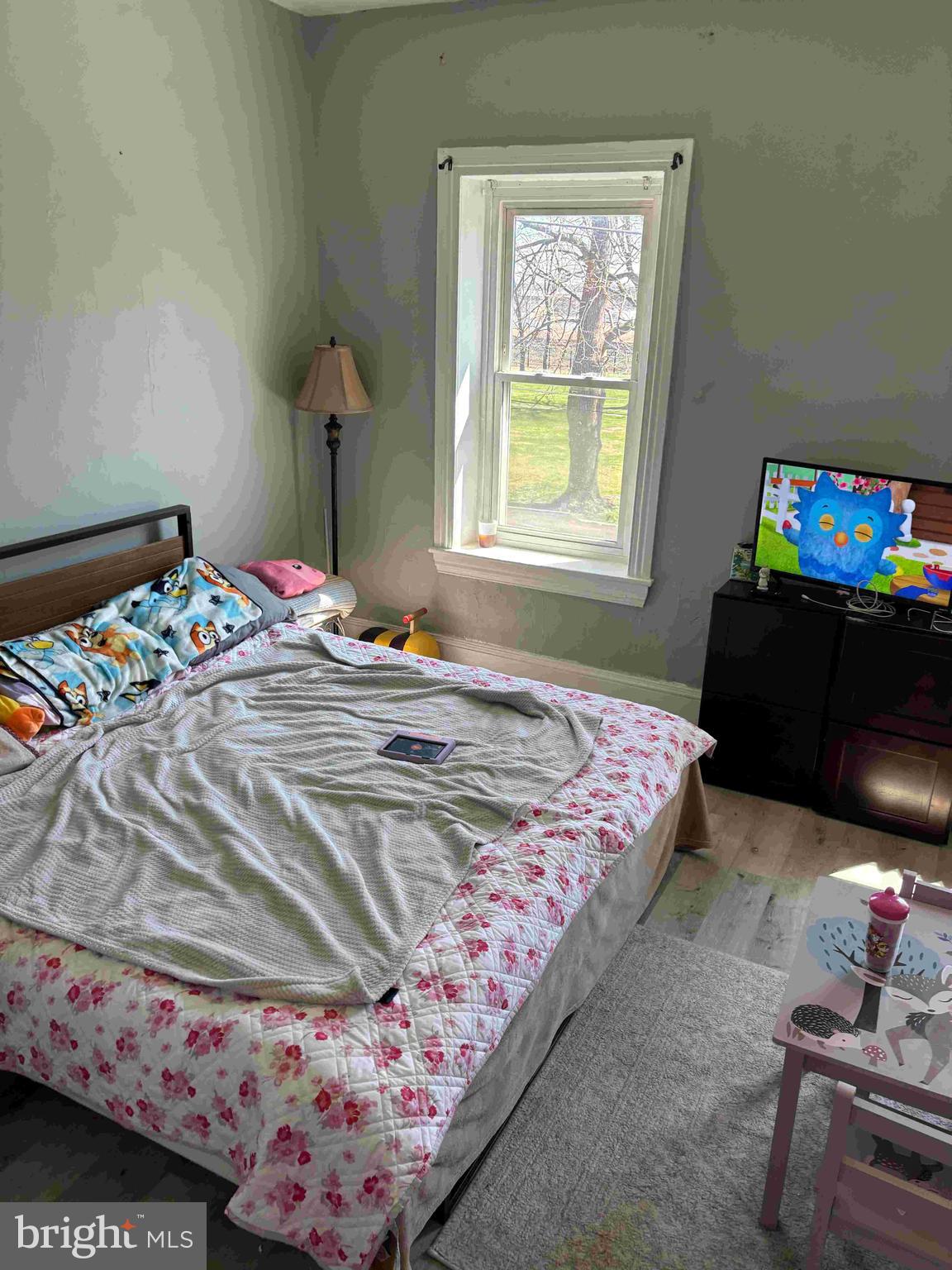 PHILADELPHIA - Residential