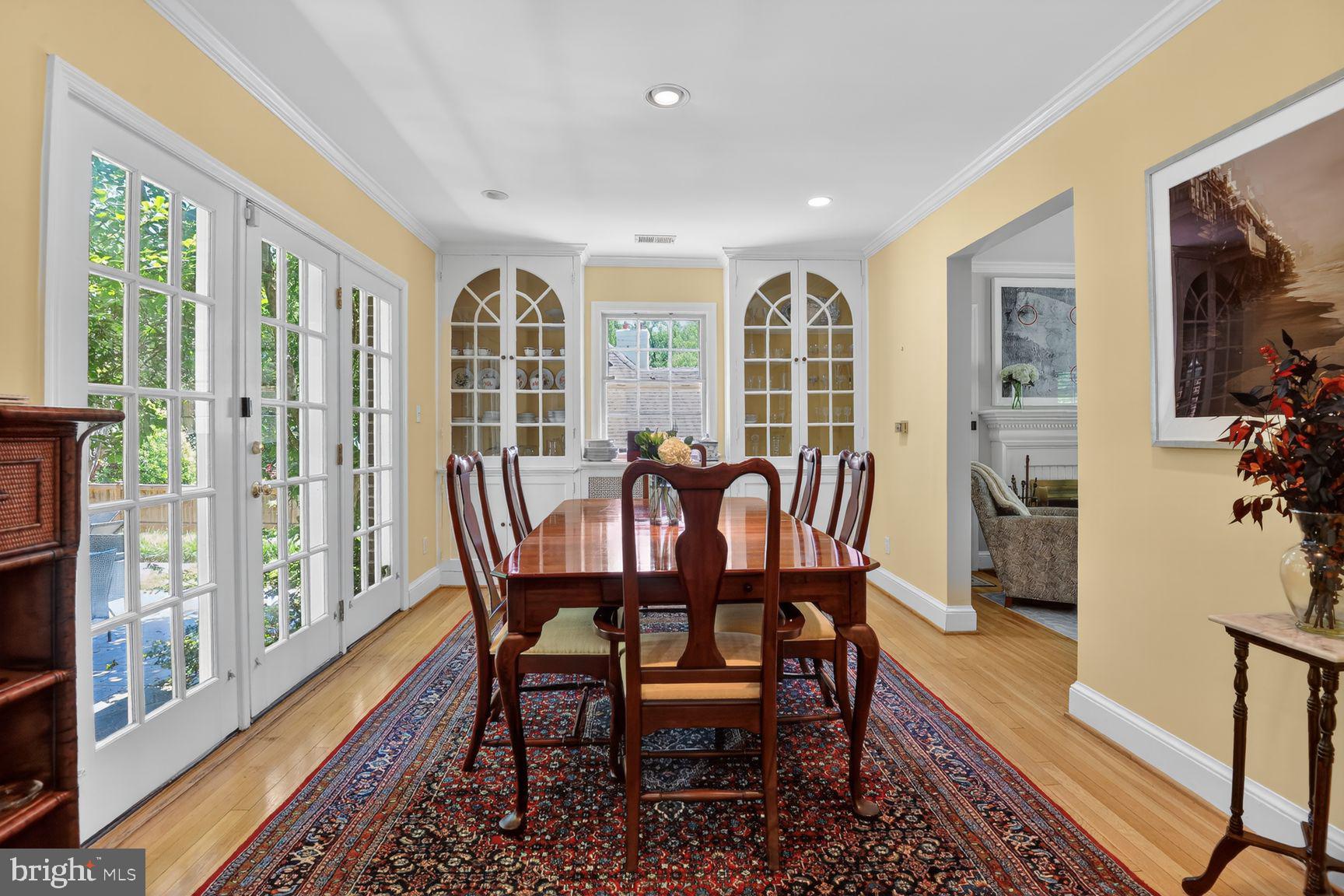 WESTMORELAND HILLS - Residential
