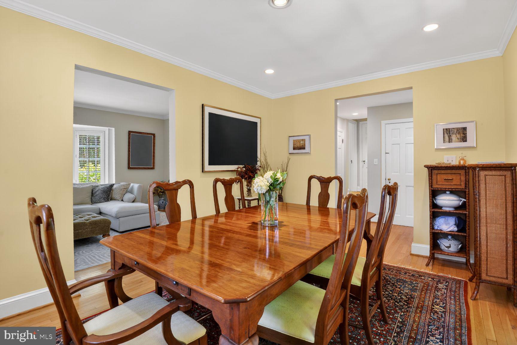 WESTMORELAND HILLS - Residential