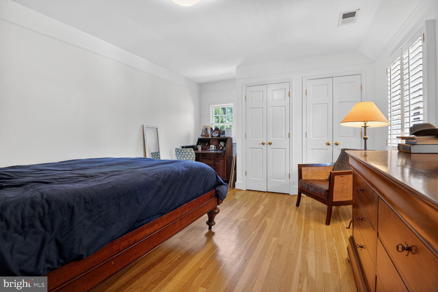 WESTMORELAND HILLS - Residential