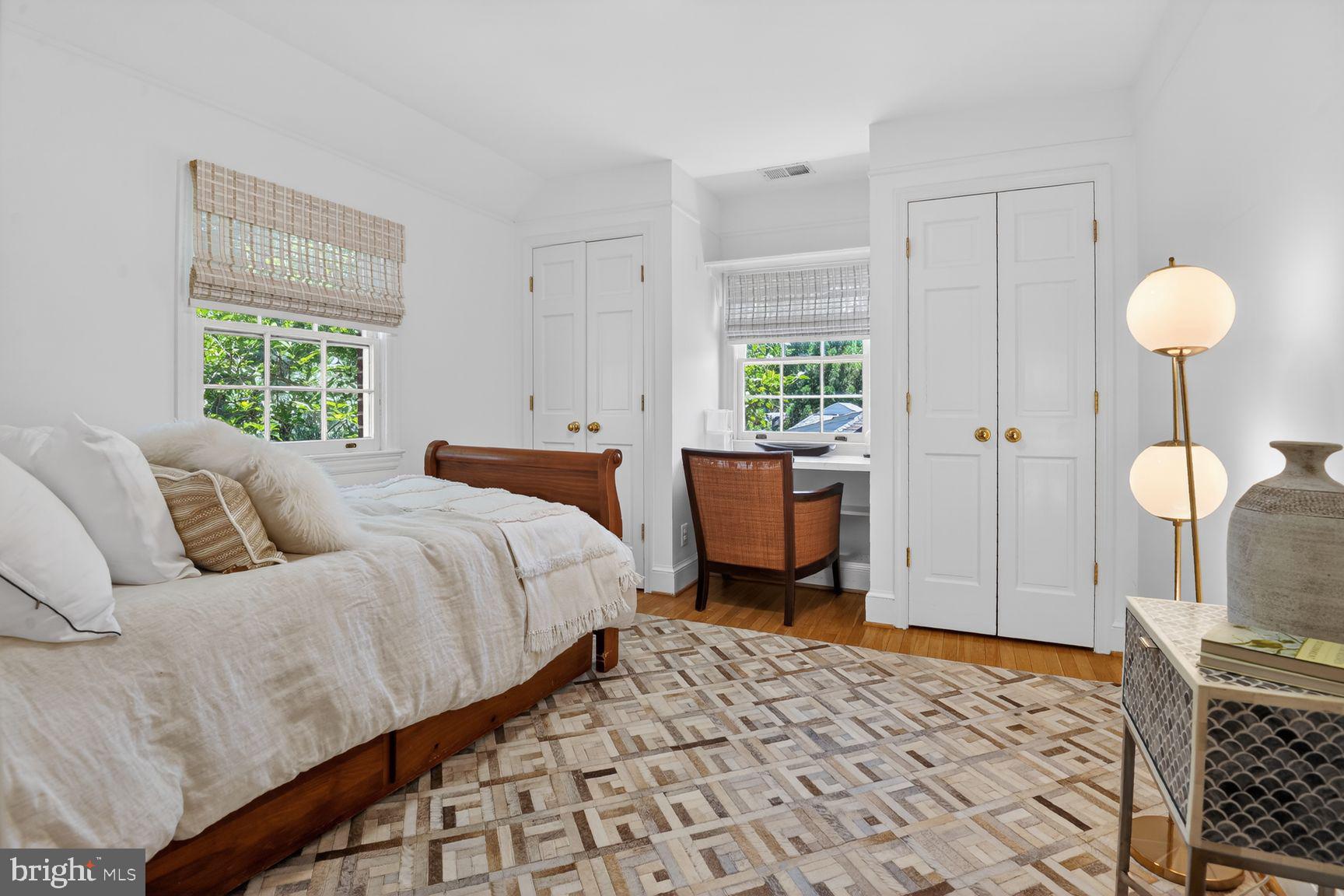 WESTMORELAND HILLS - Residential