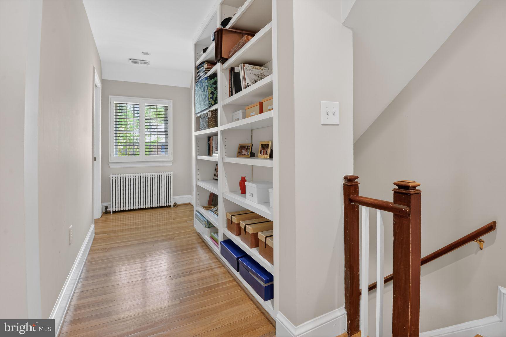 WESTMORELAND HILLS - Residential