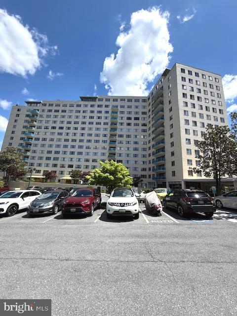 GROSVENOR PARK - Residential