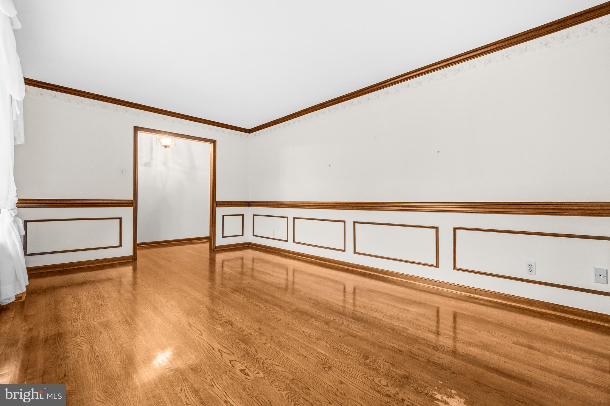 DAVIDSONVILLE - Residential