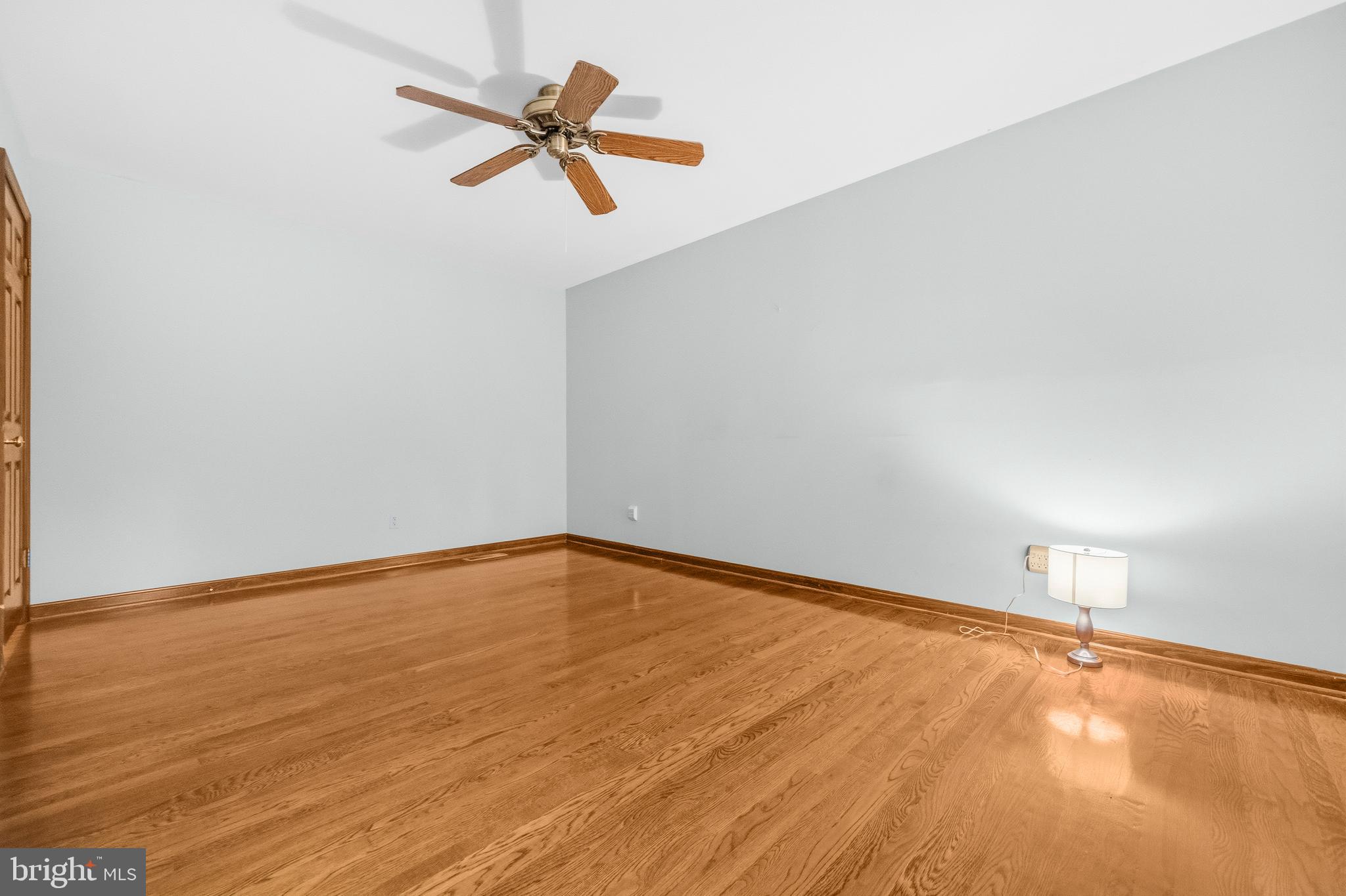 DAVIDSONVILLE - Residential