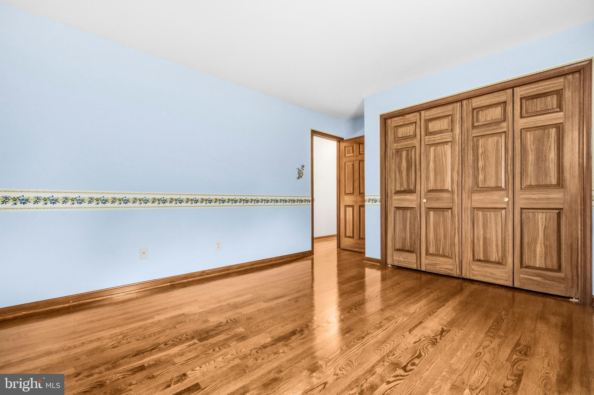 DAVIDSONVILLE - Residential