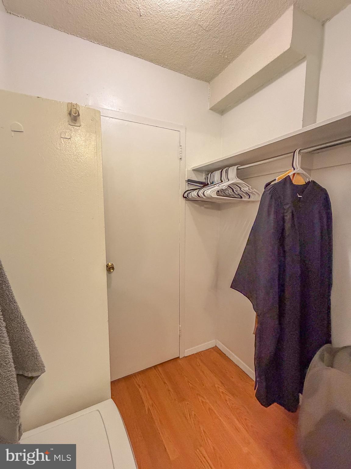 WILLOUGHBY OF CHEVY CHASE - Residential