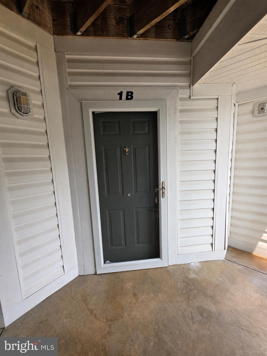 POTOMAC RIDGE - Residential