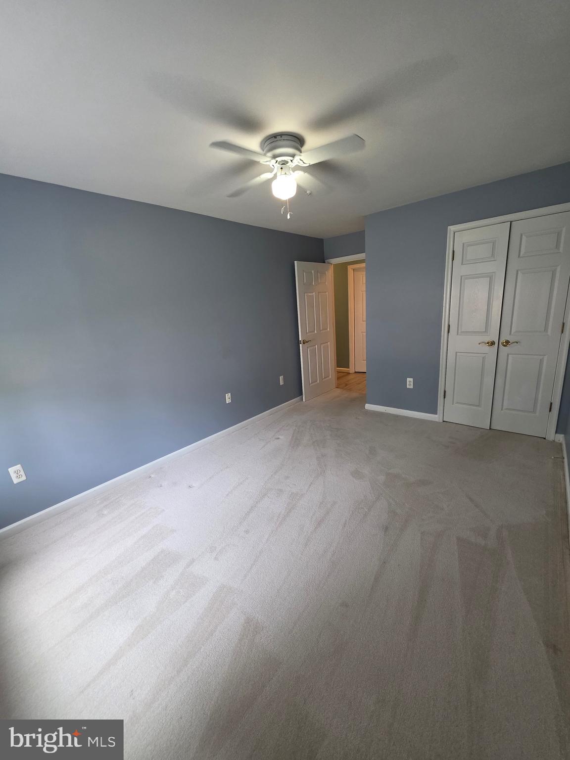 POTOMAC RIDGE - Residential