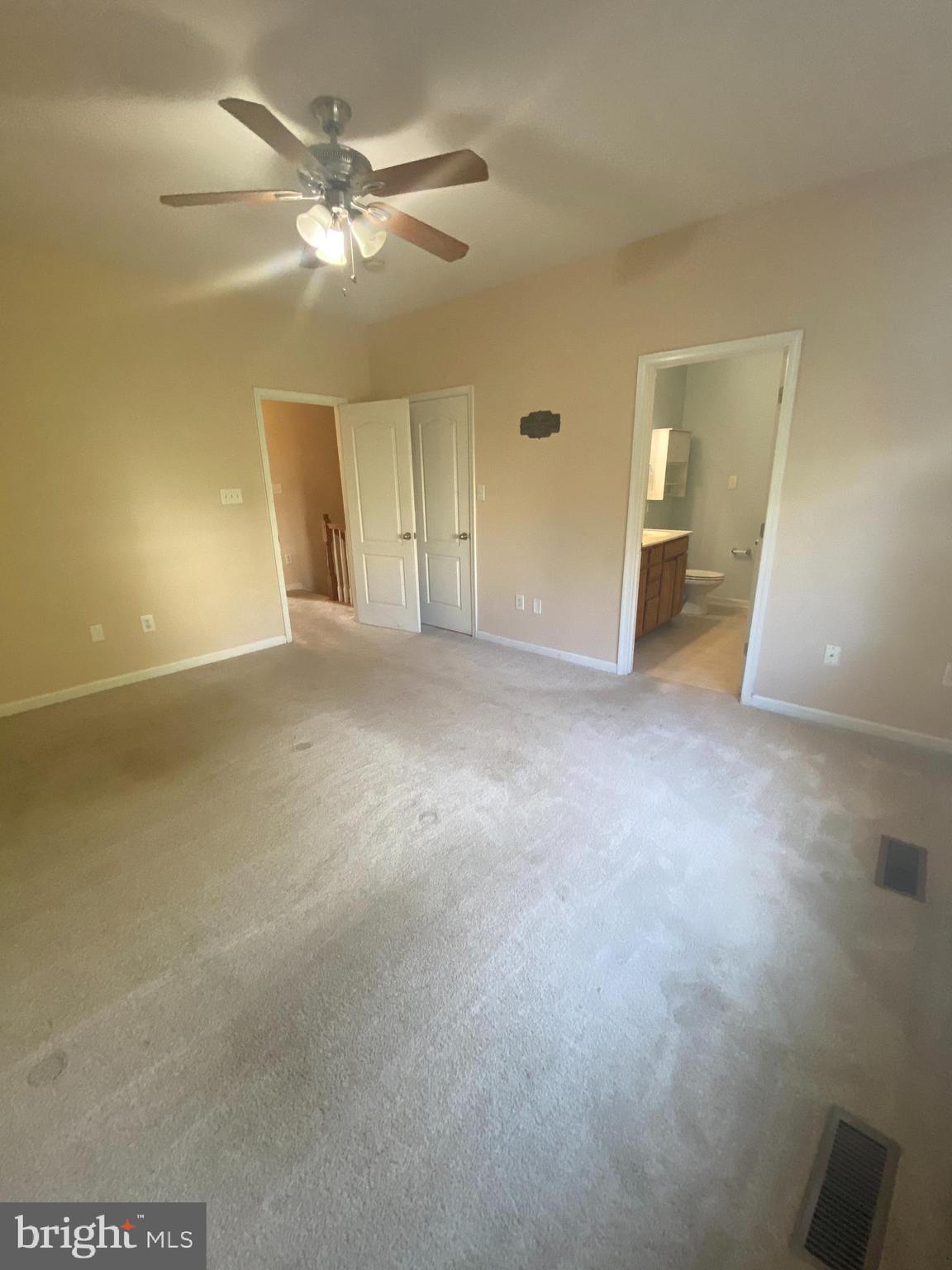 ARCHERS ROCK - Residential Lease