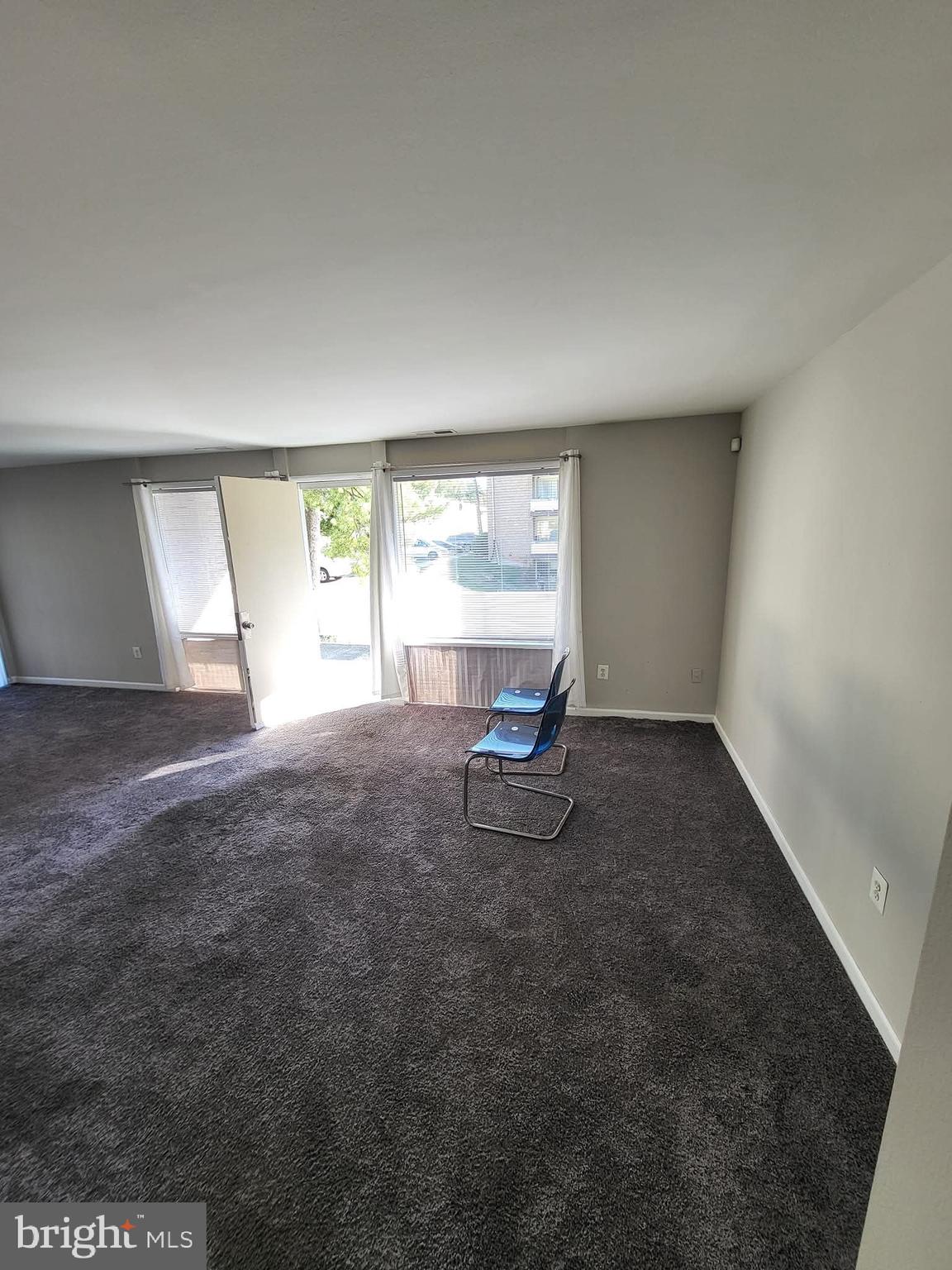 OXON HILL - Residential