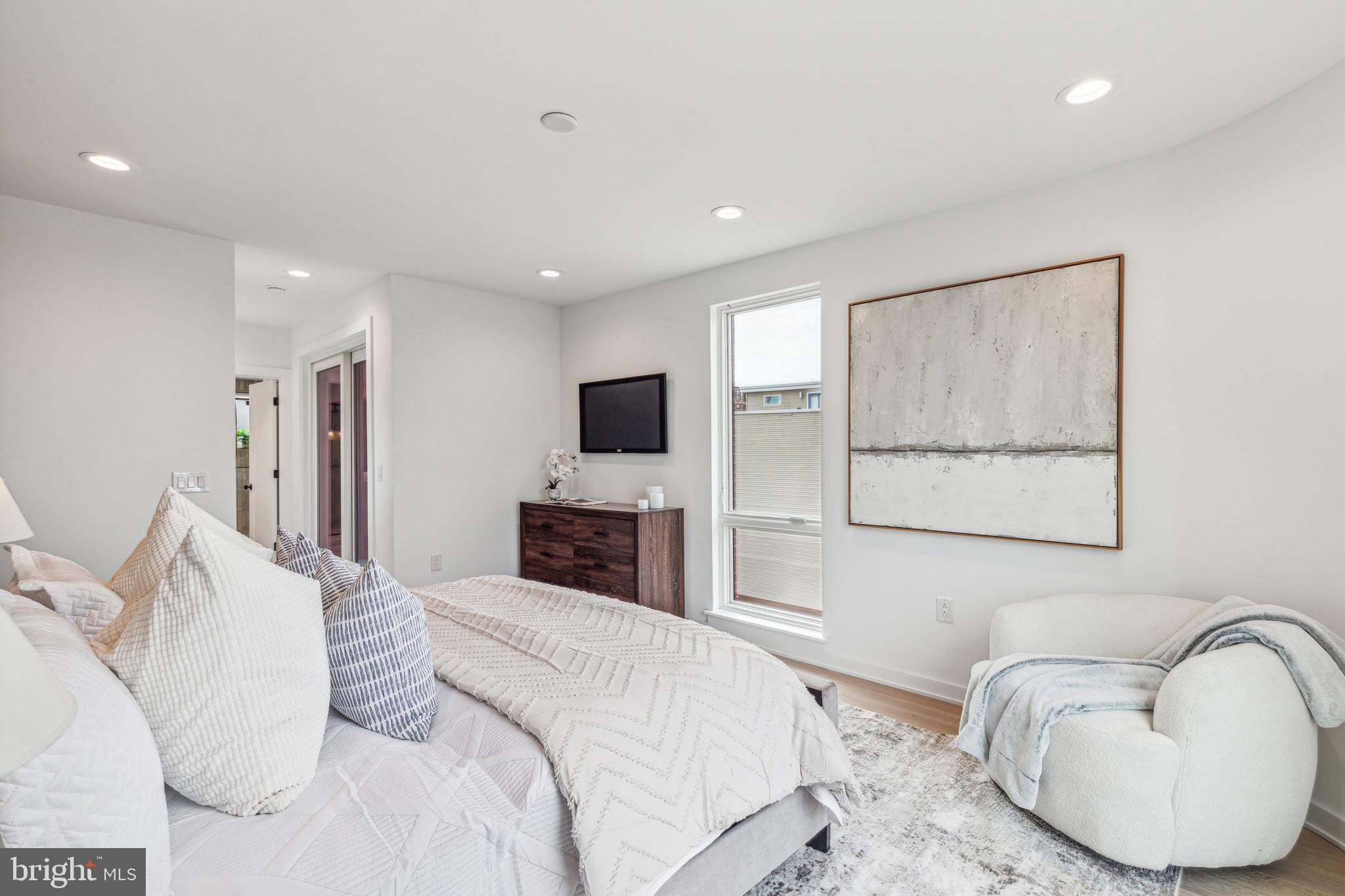 NORTHERN LIBERTIES - Residential