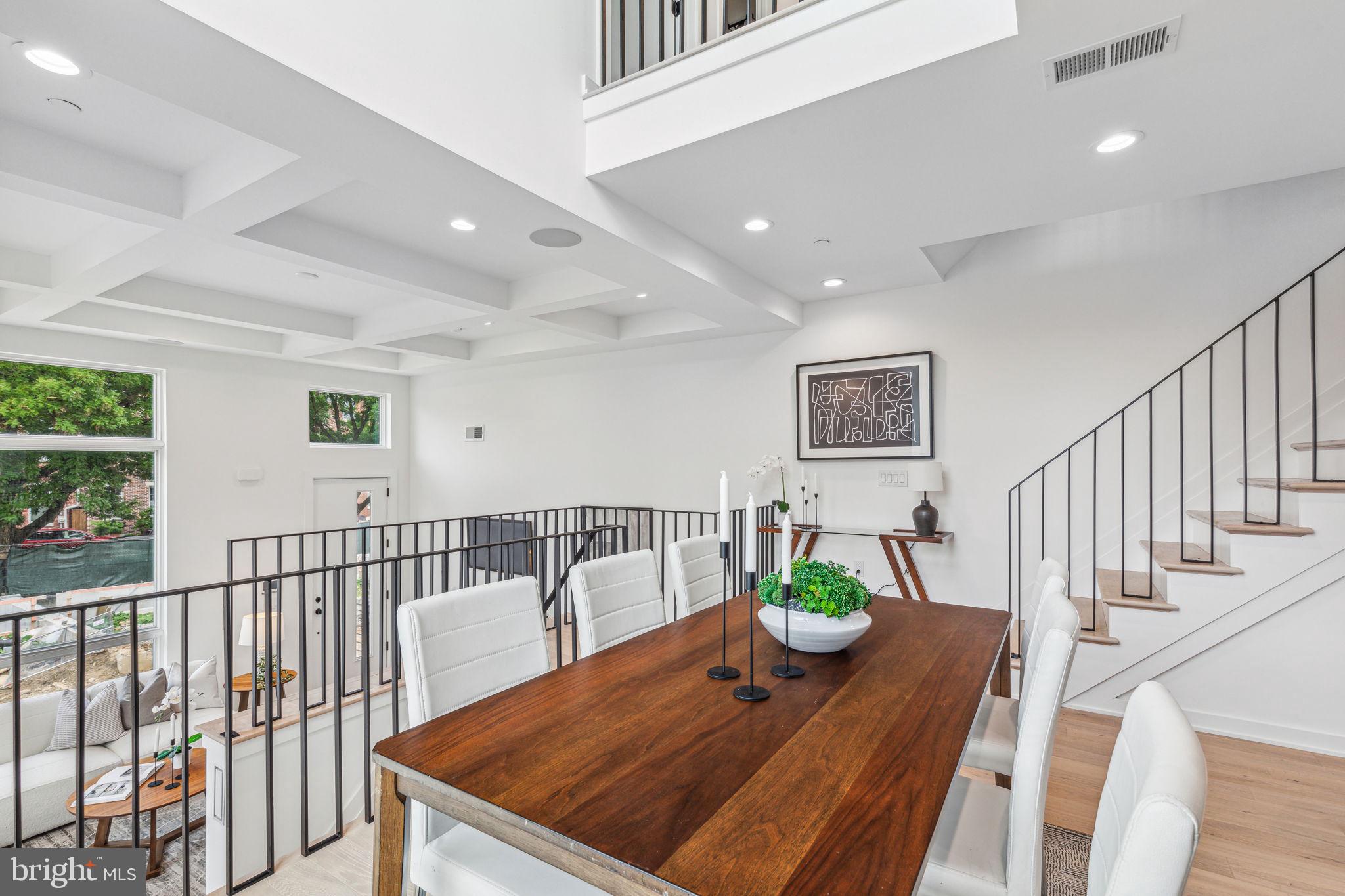 NORTHERN LIBERTIES - Residential