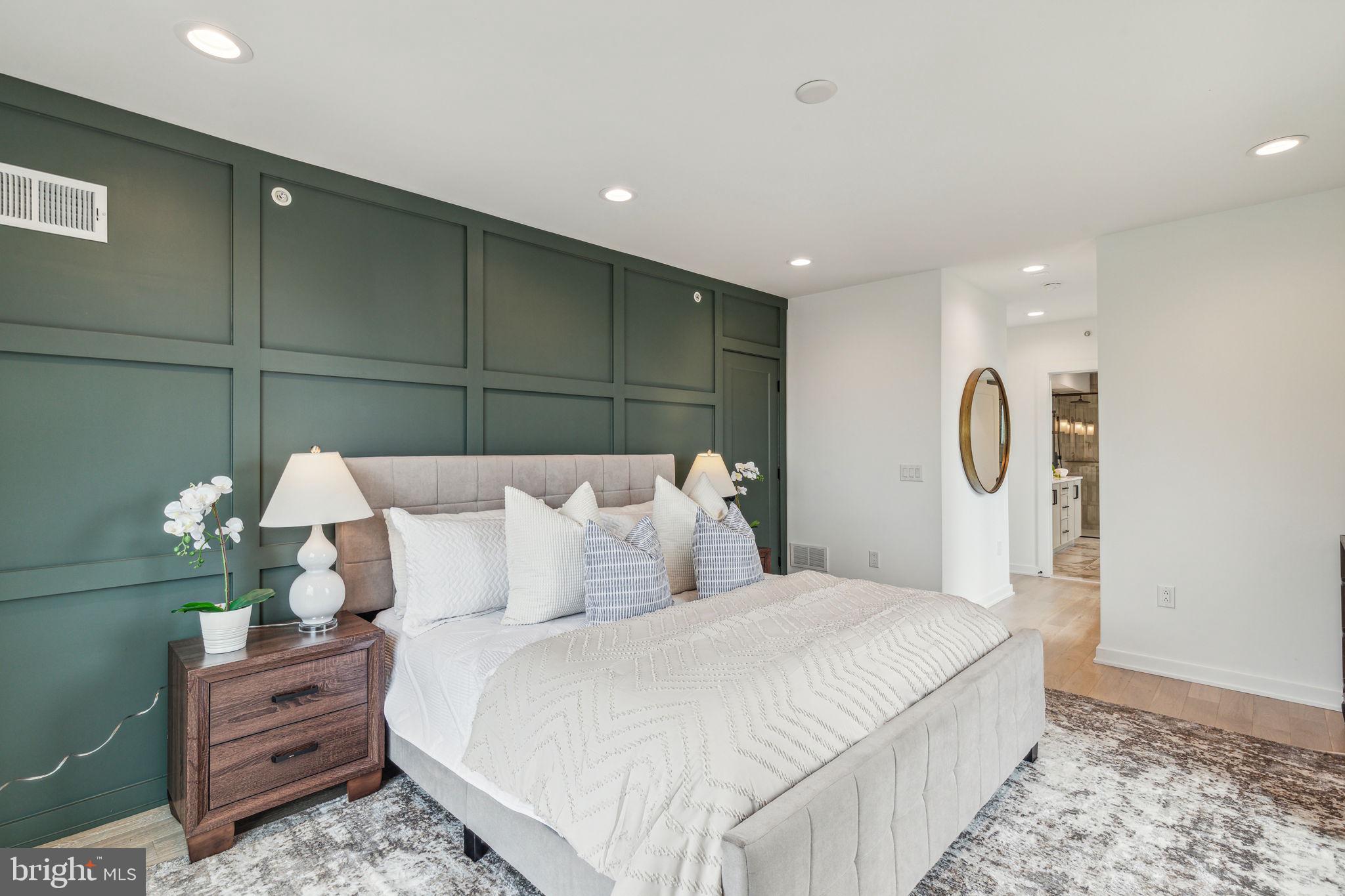 NORTHERN LIBERTIES - Residential