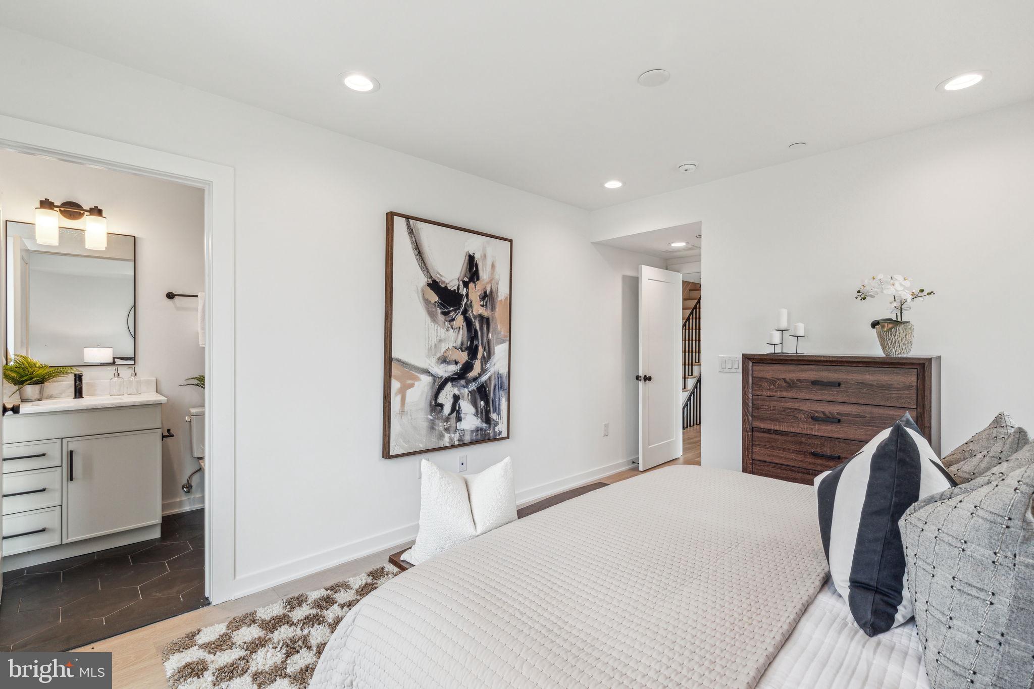 NORTHERN LIBERTIES - Residential