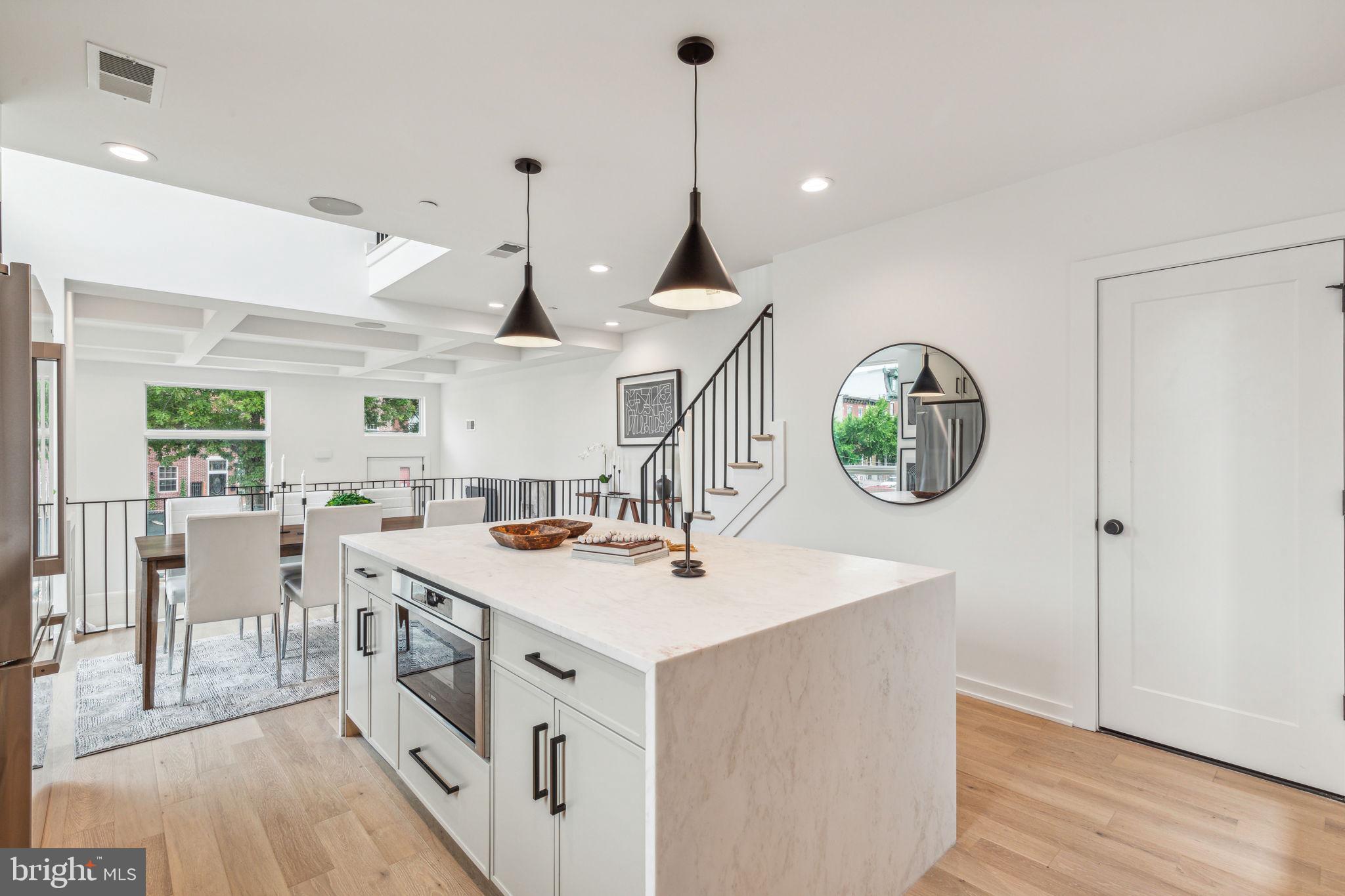 NORTHERN LIBERTIES - Residential