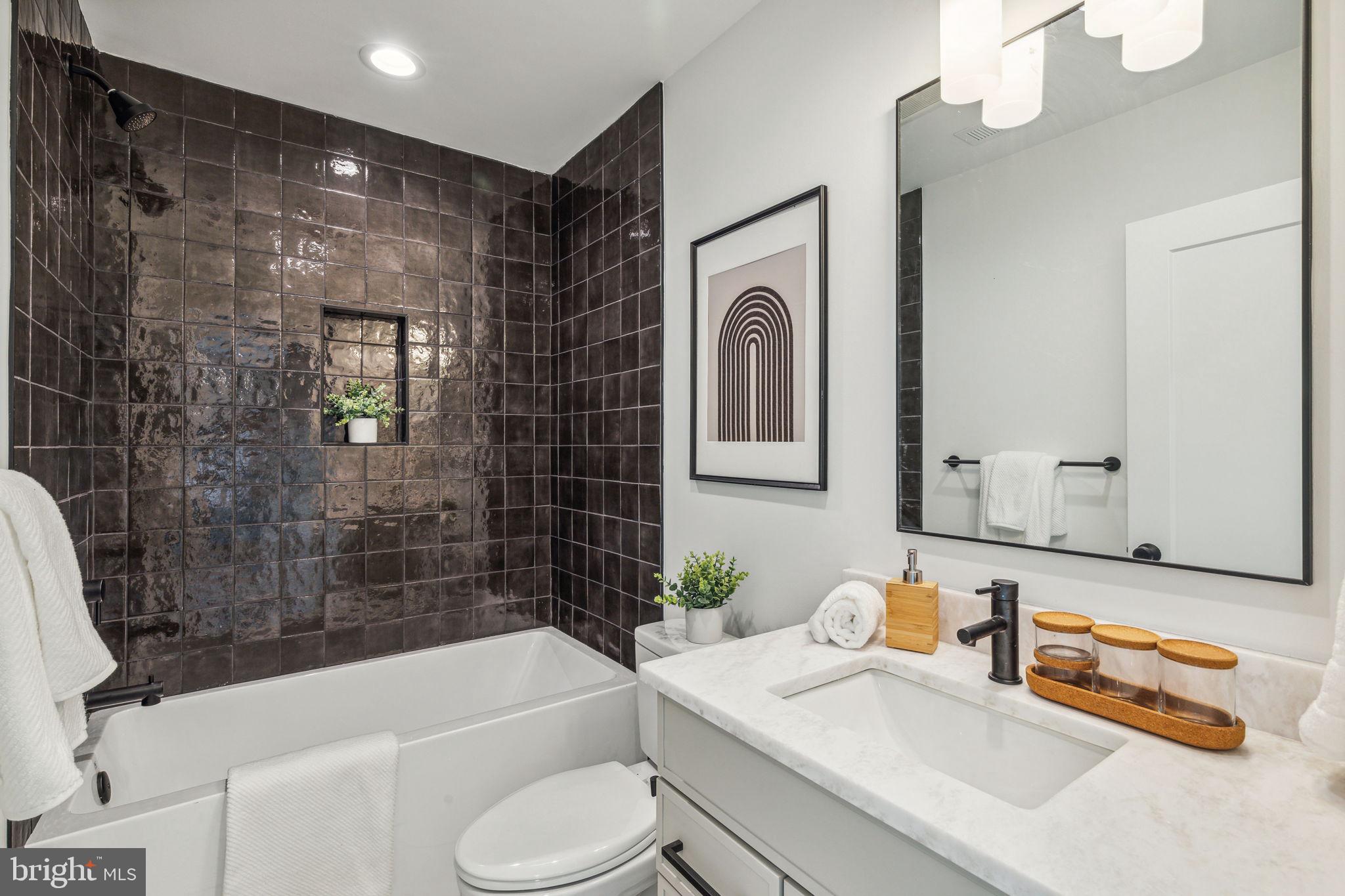 NORTHERN LIBERTIES - Residential