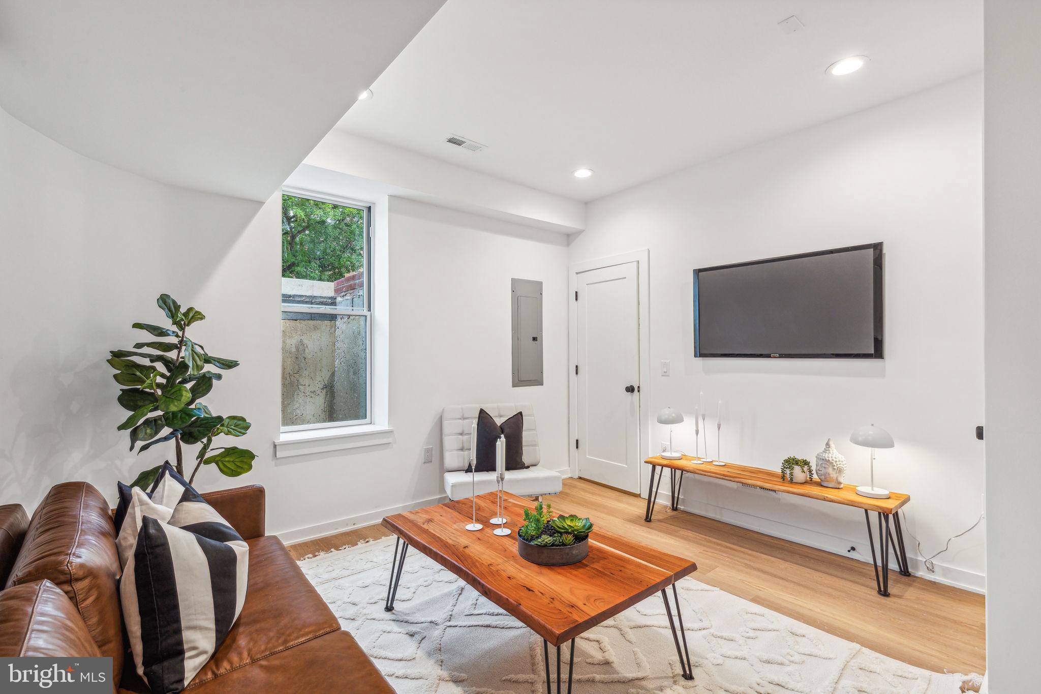 NORTHERN LIBERTIES - Residential